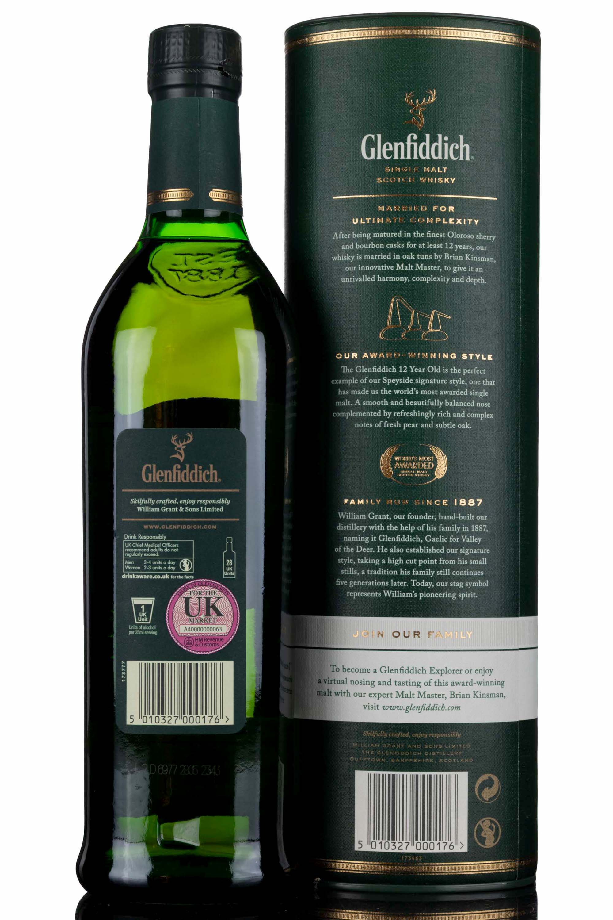 whisky-online