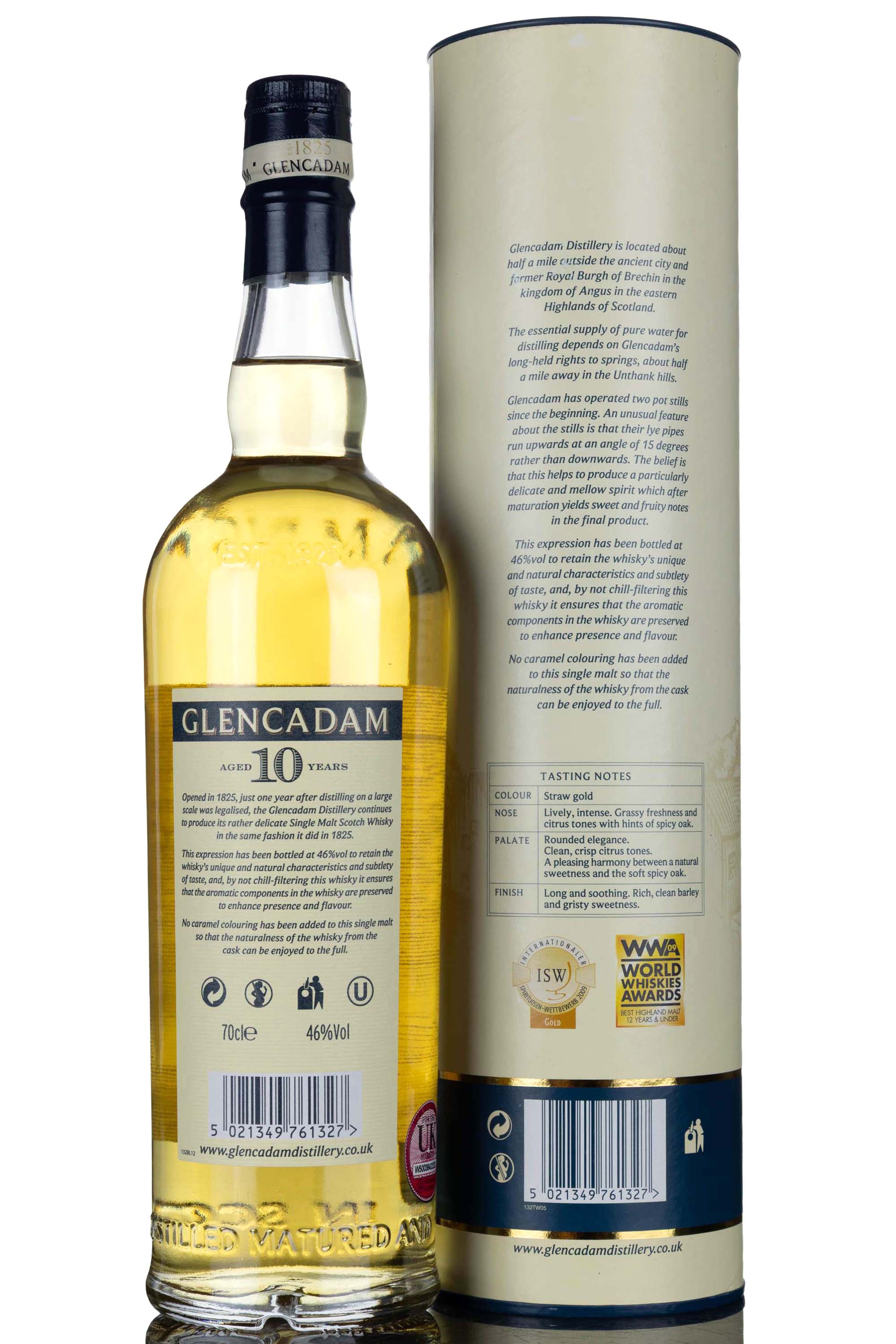 whisky-online