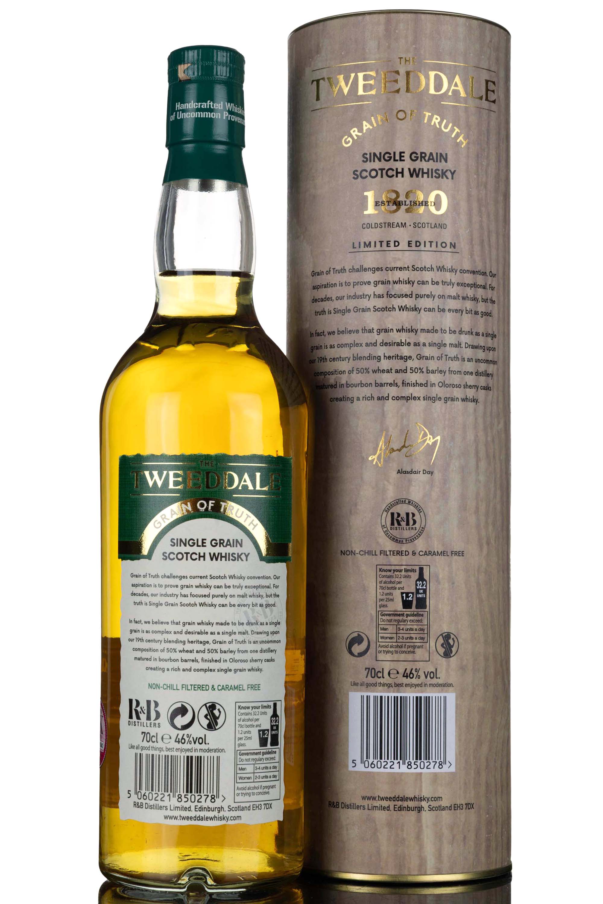 whisky-online