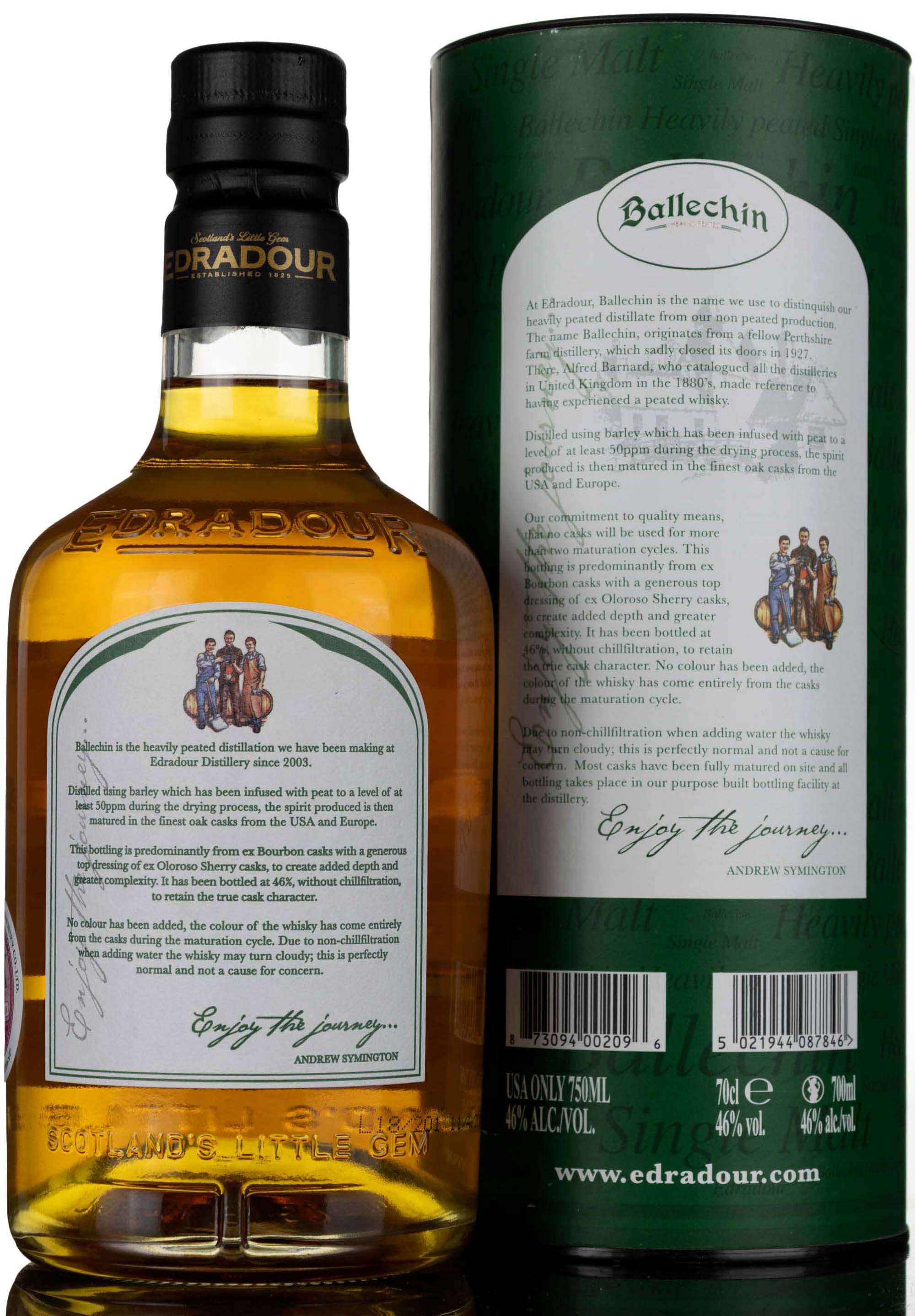 whisky-online