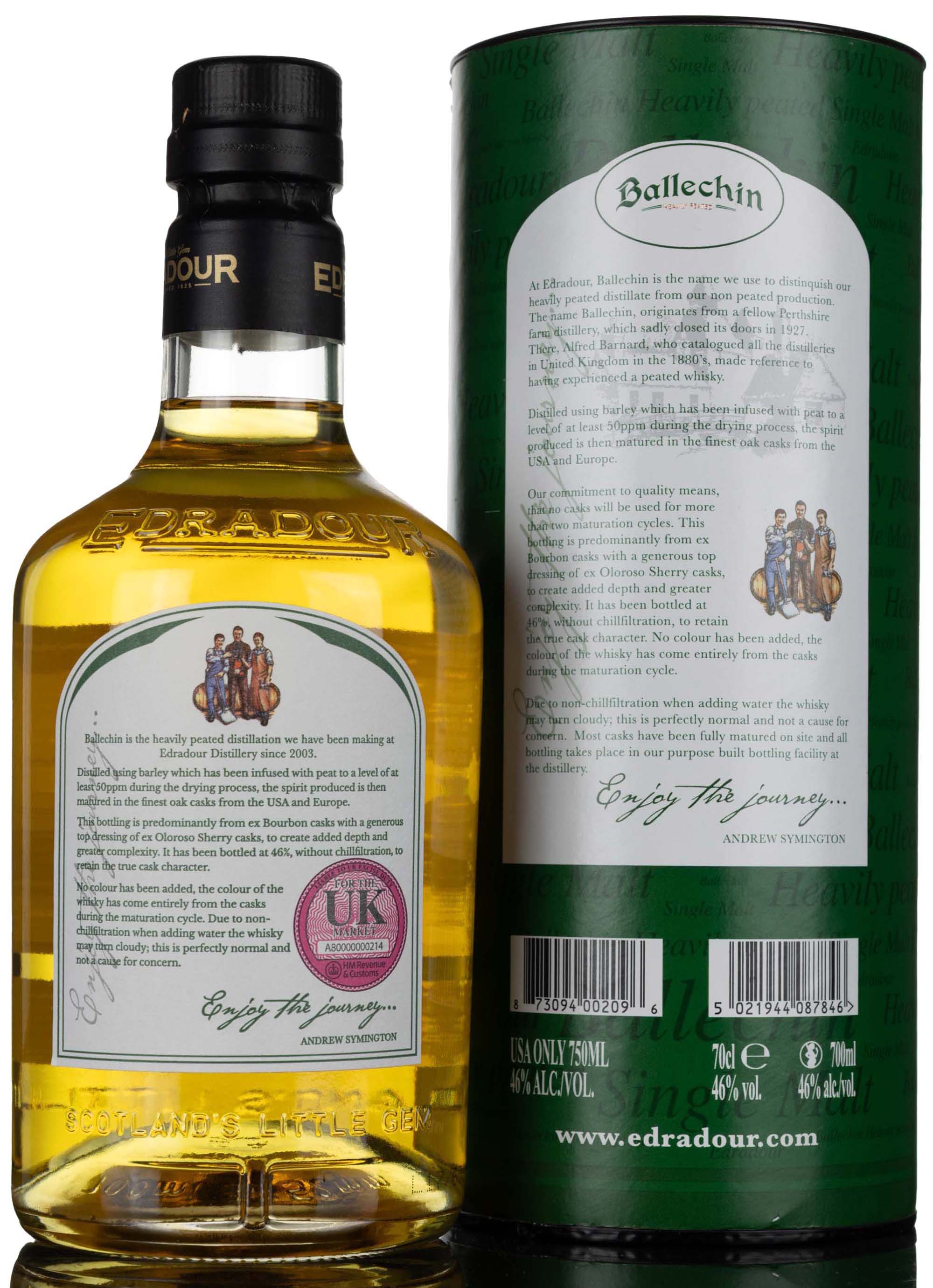 whisky-online