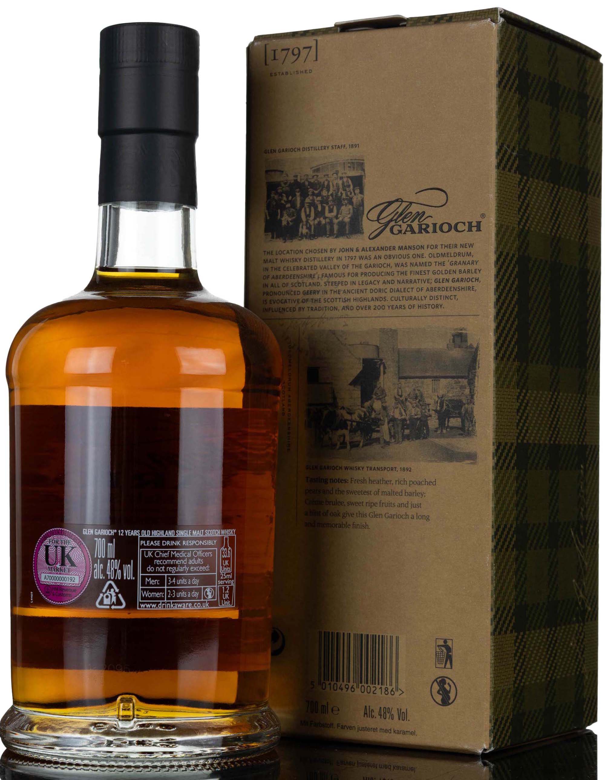 whisky-online