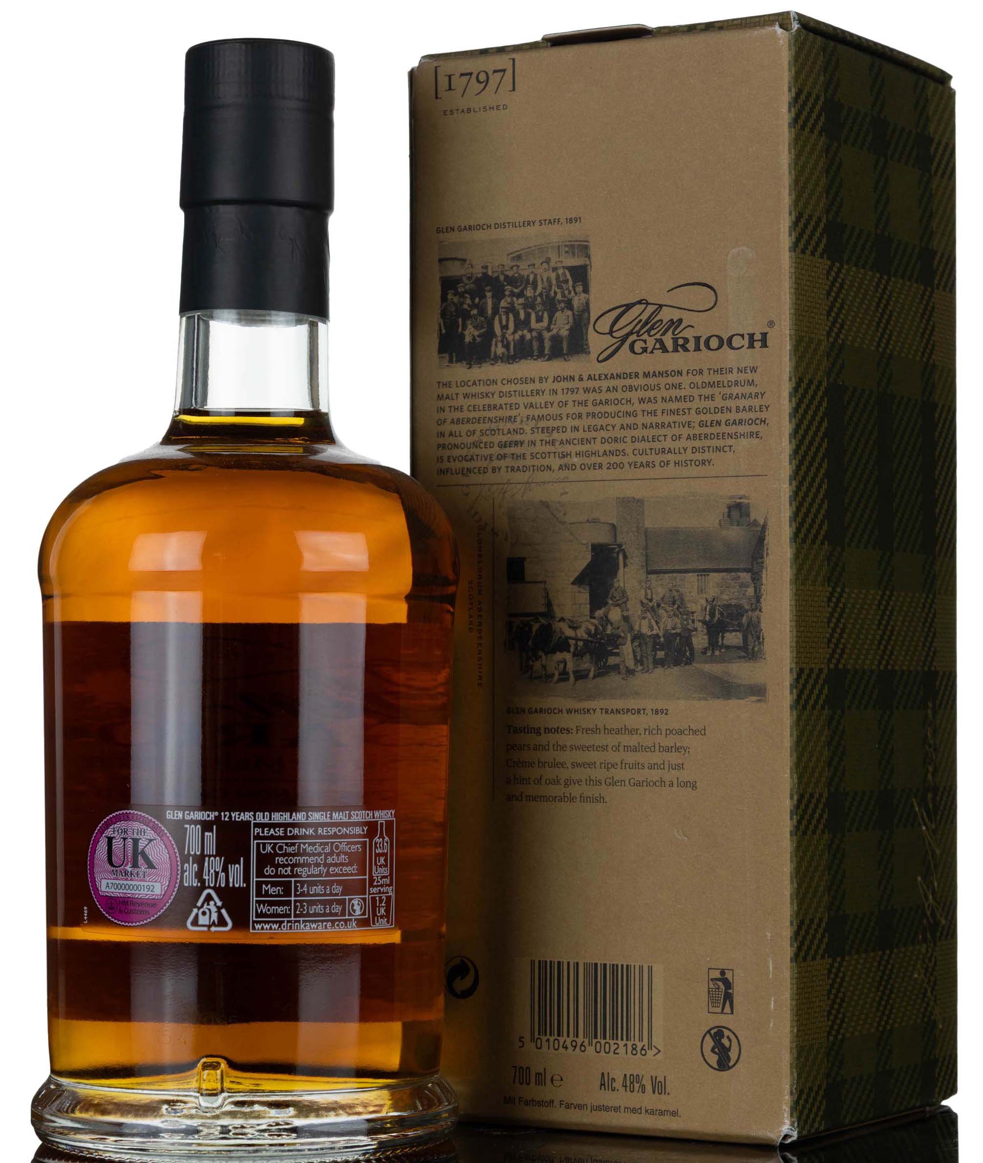 whisky-online