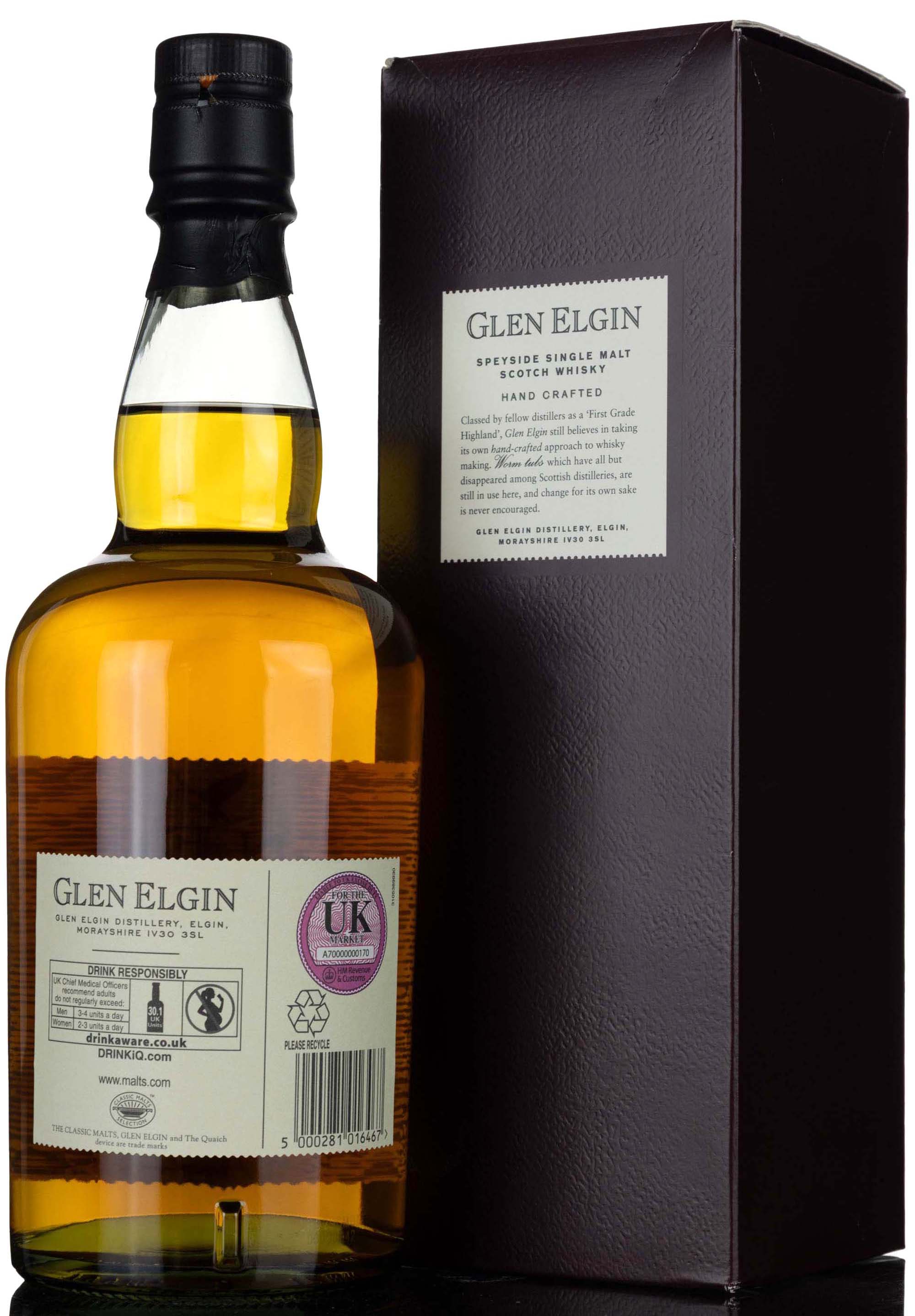 whisky-online