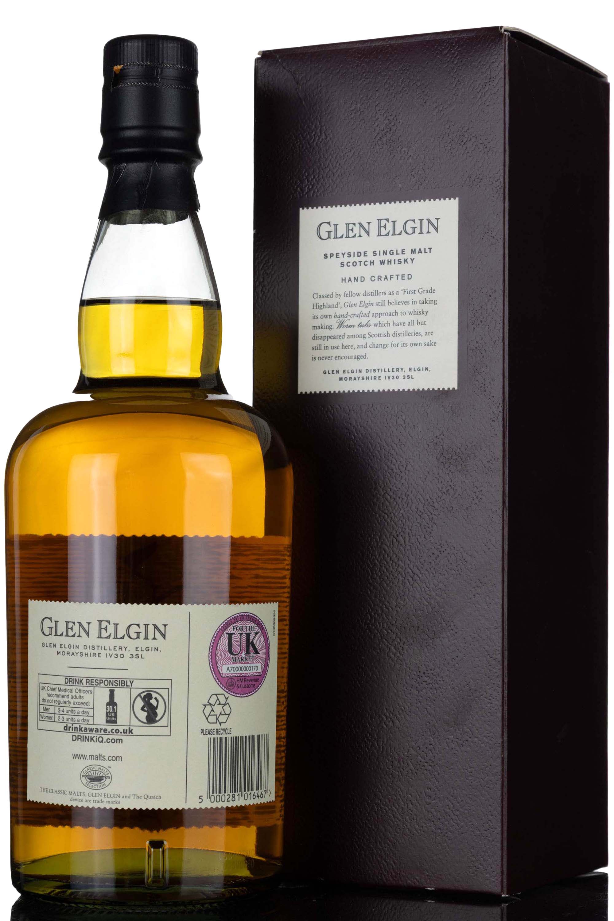 whisky-online
