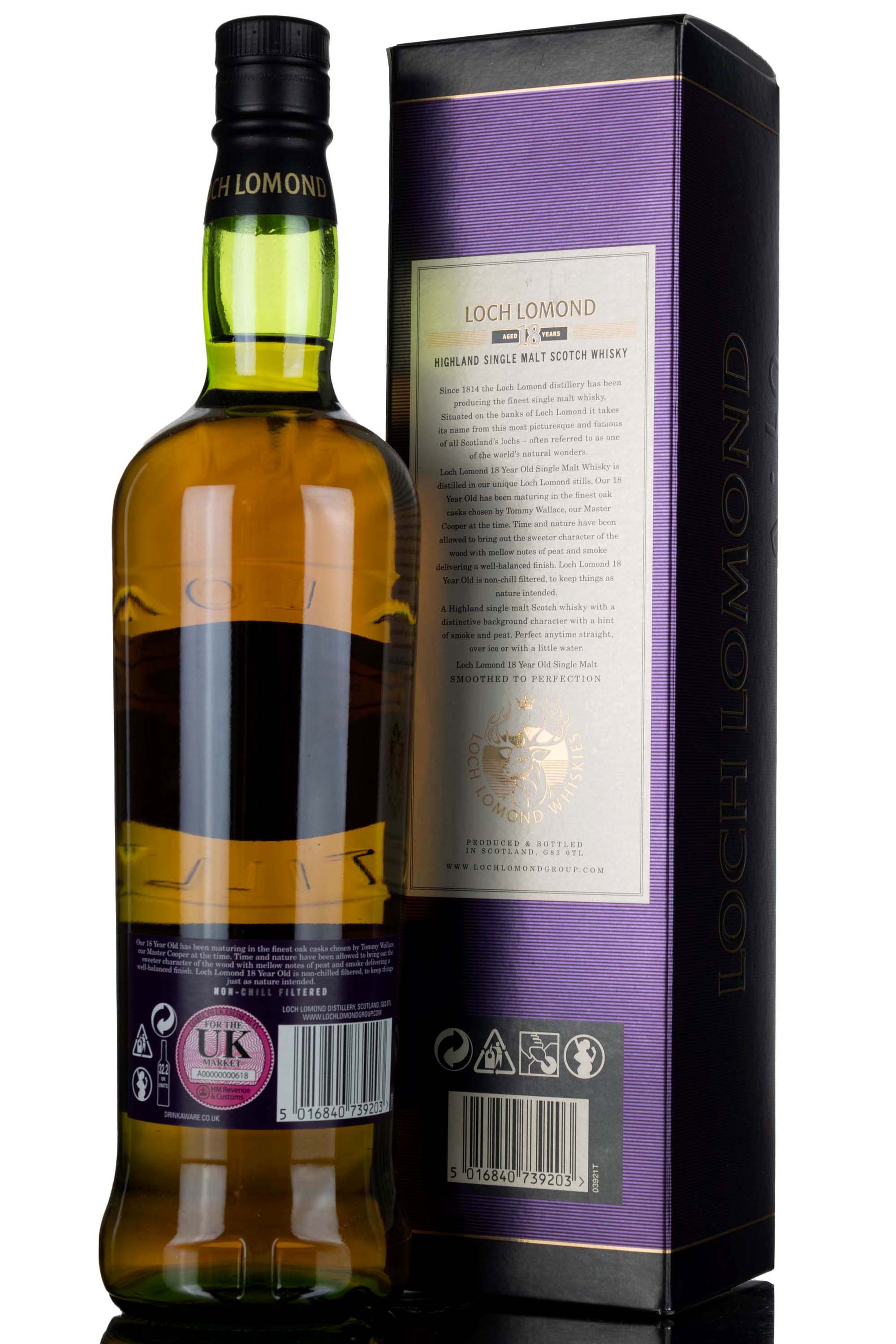 whisky-online