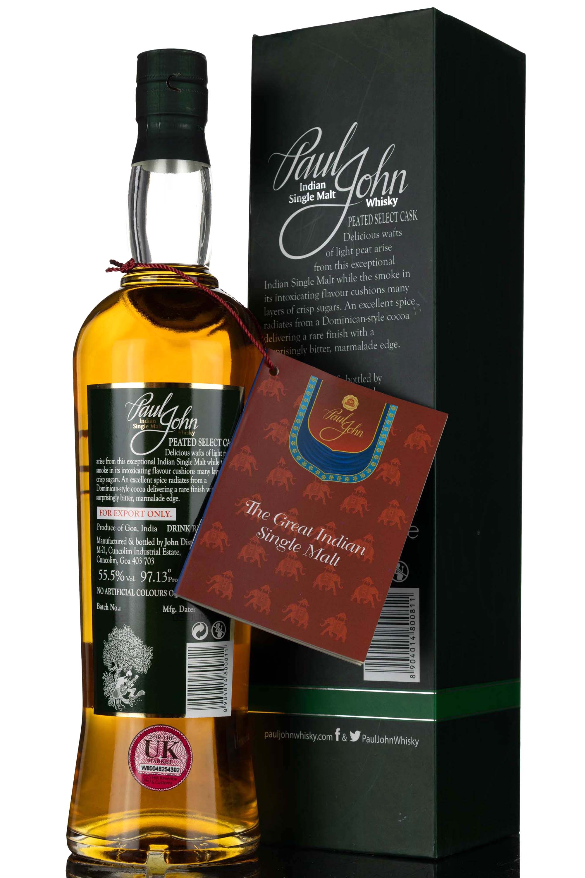 whisky-online