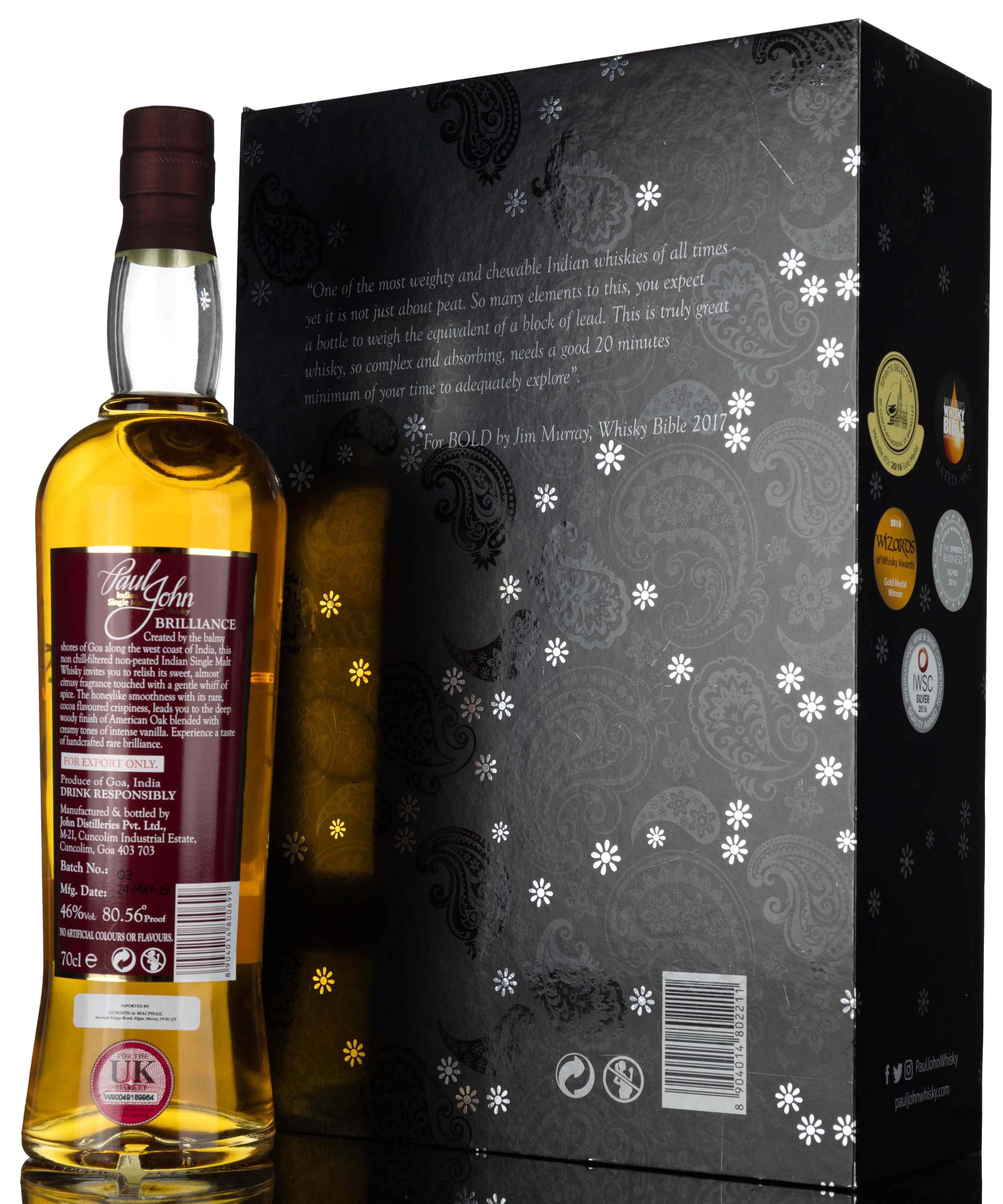 whisky-online