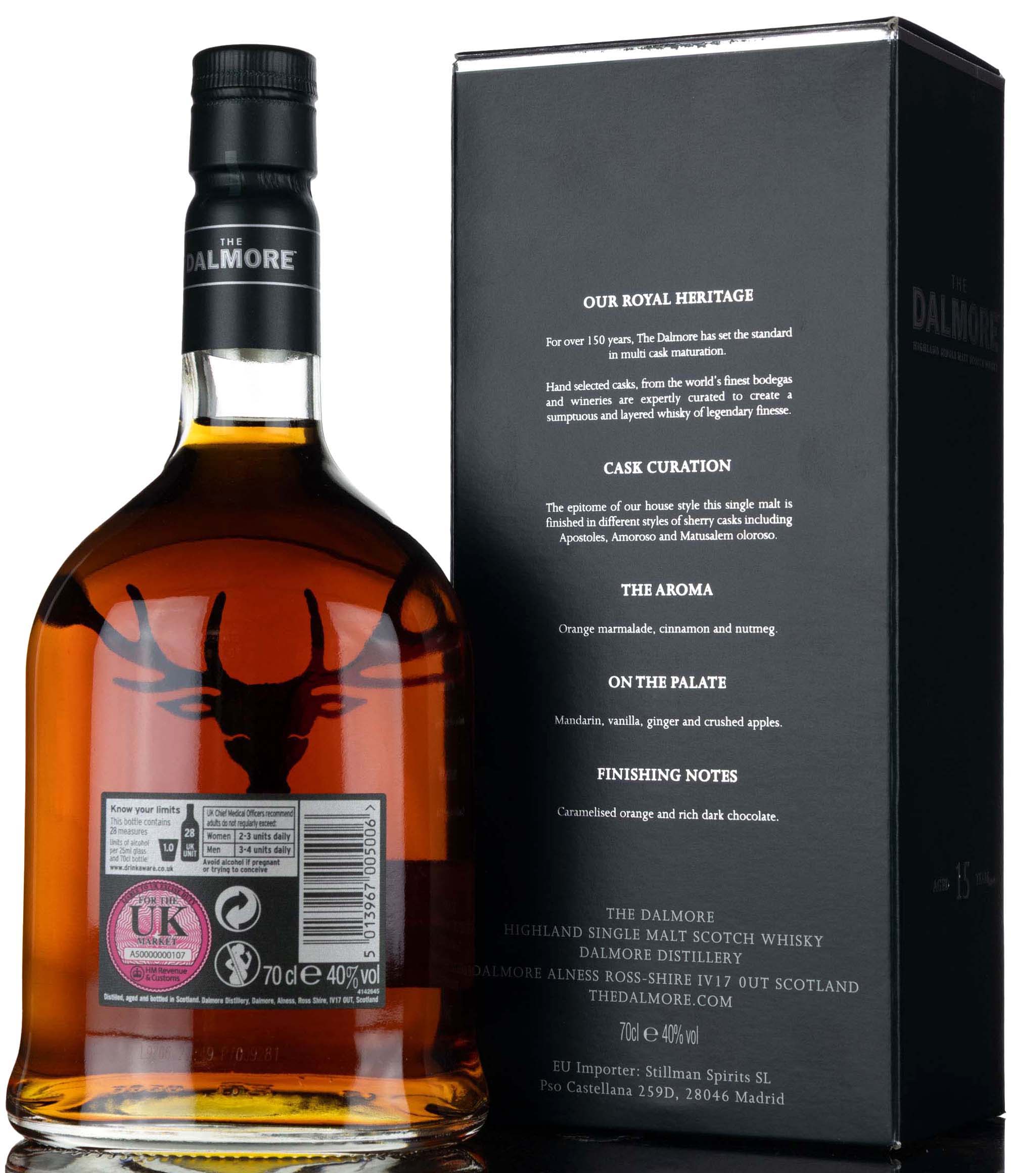 whisky-online