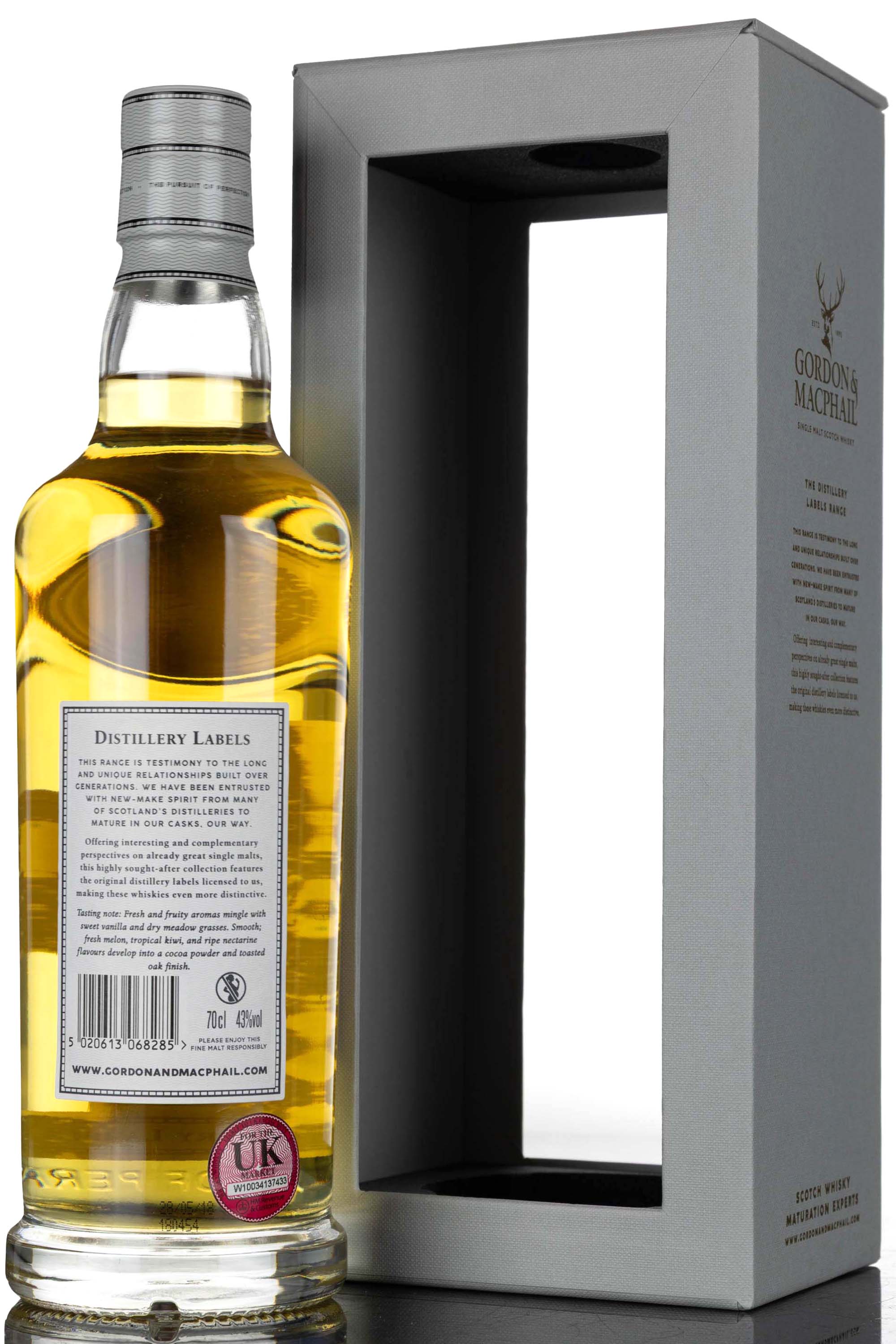whisky-online