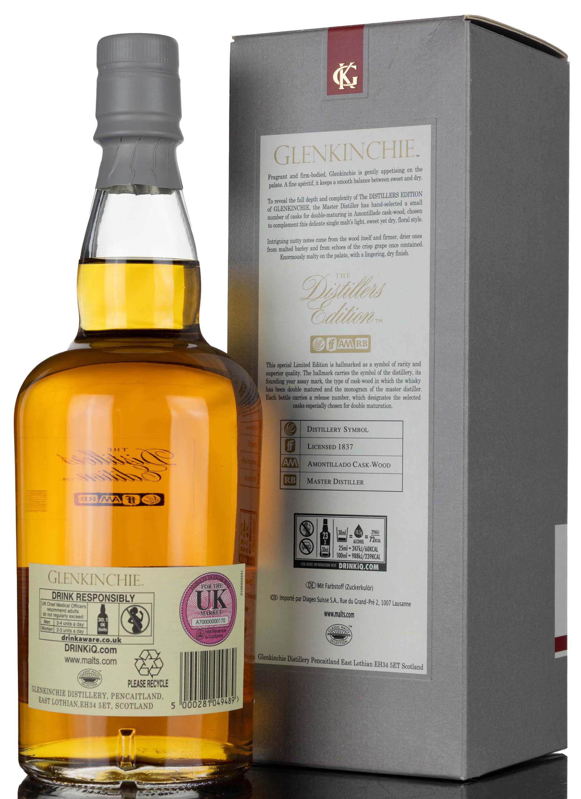 whisky-online