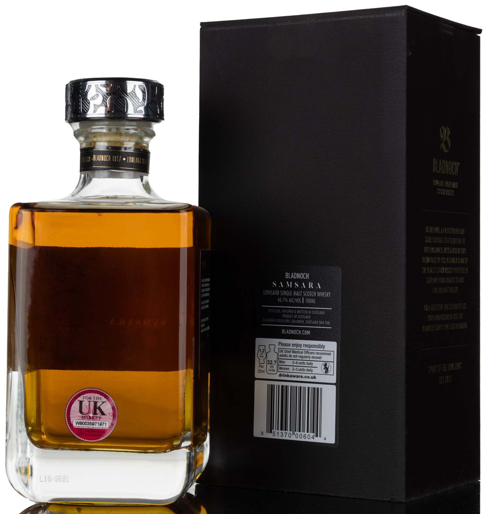 whisky-online