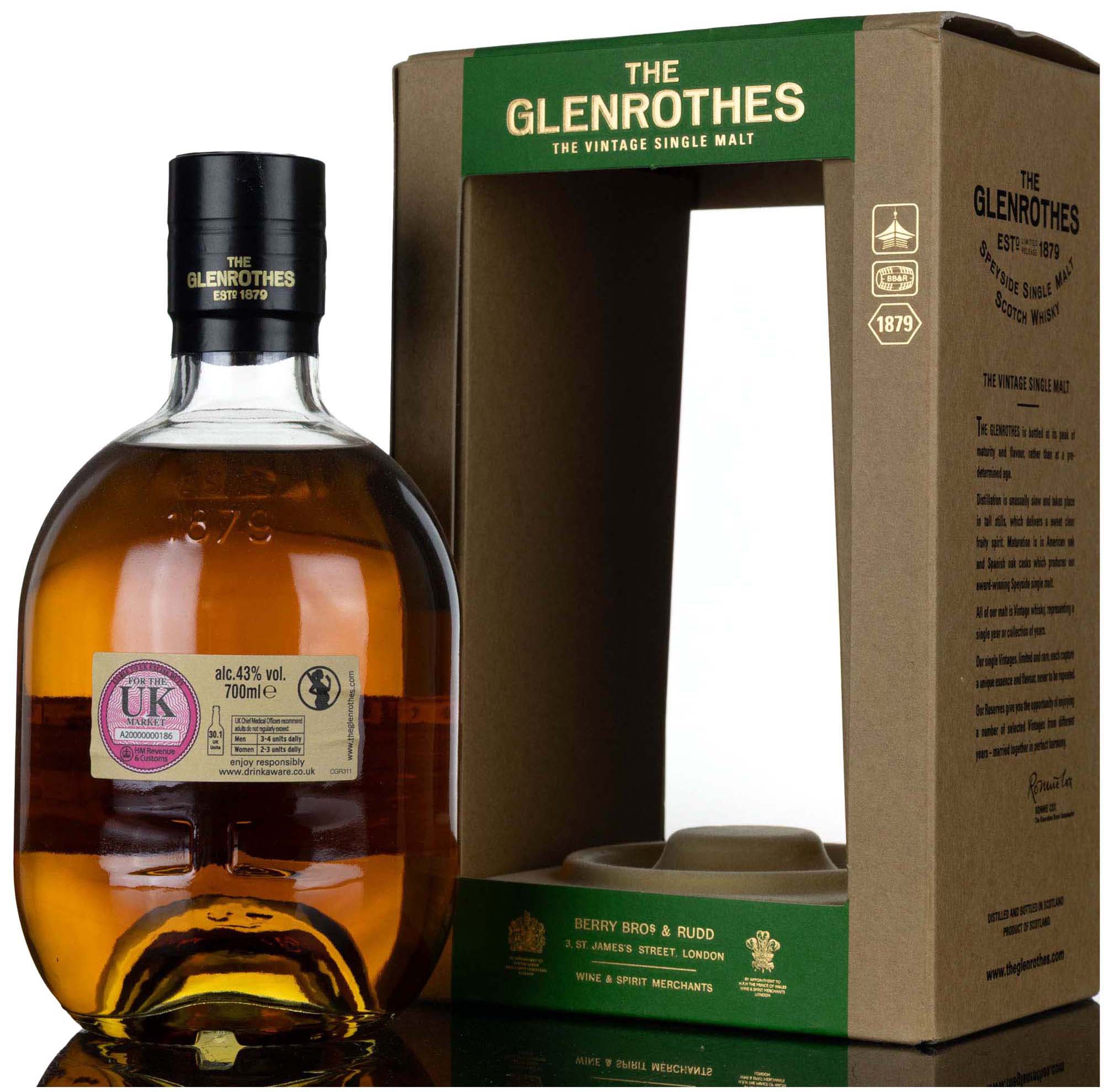 whisky-online