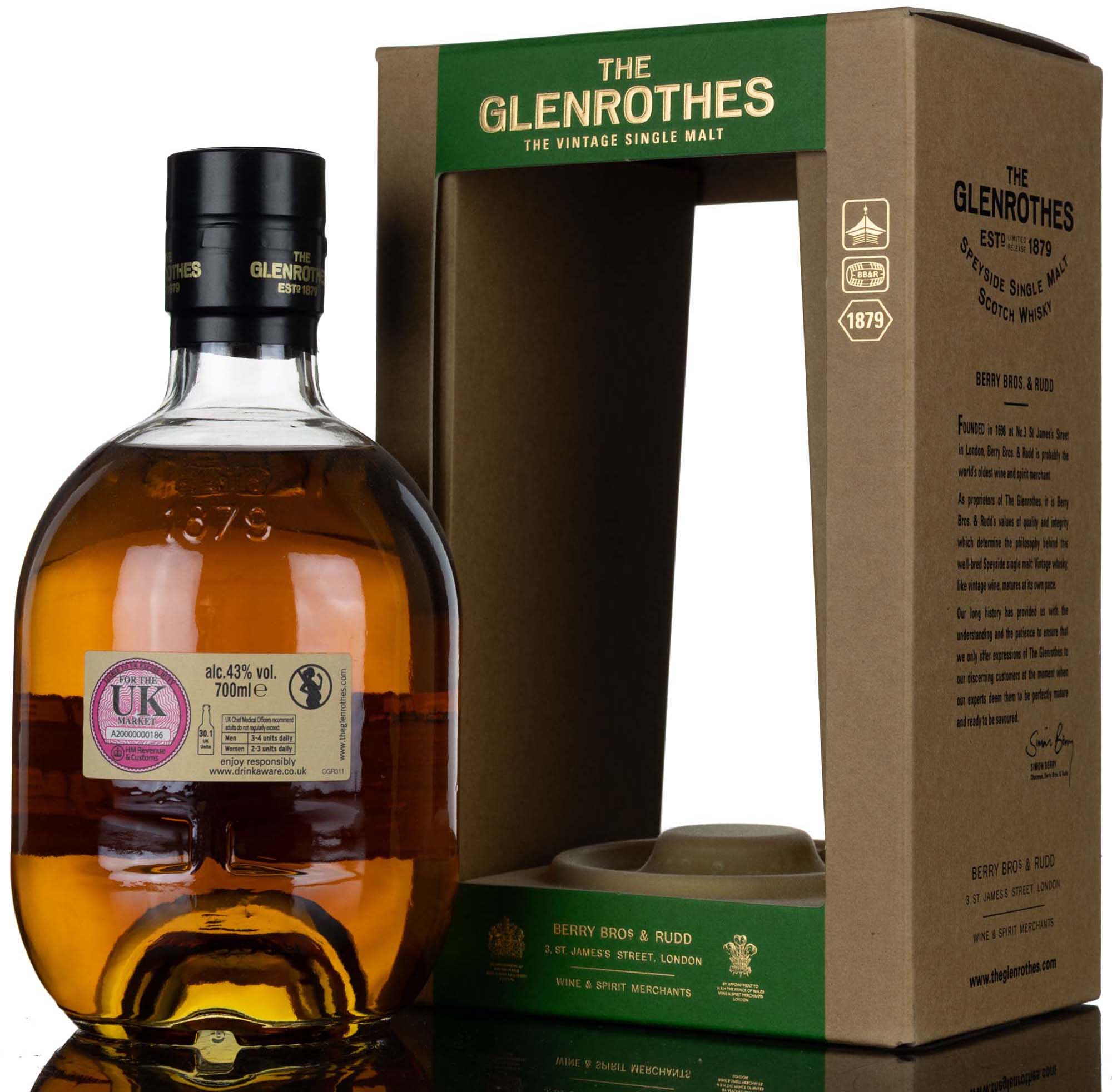 whisky-online