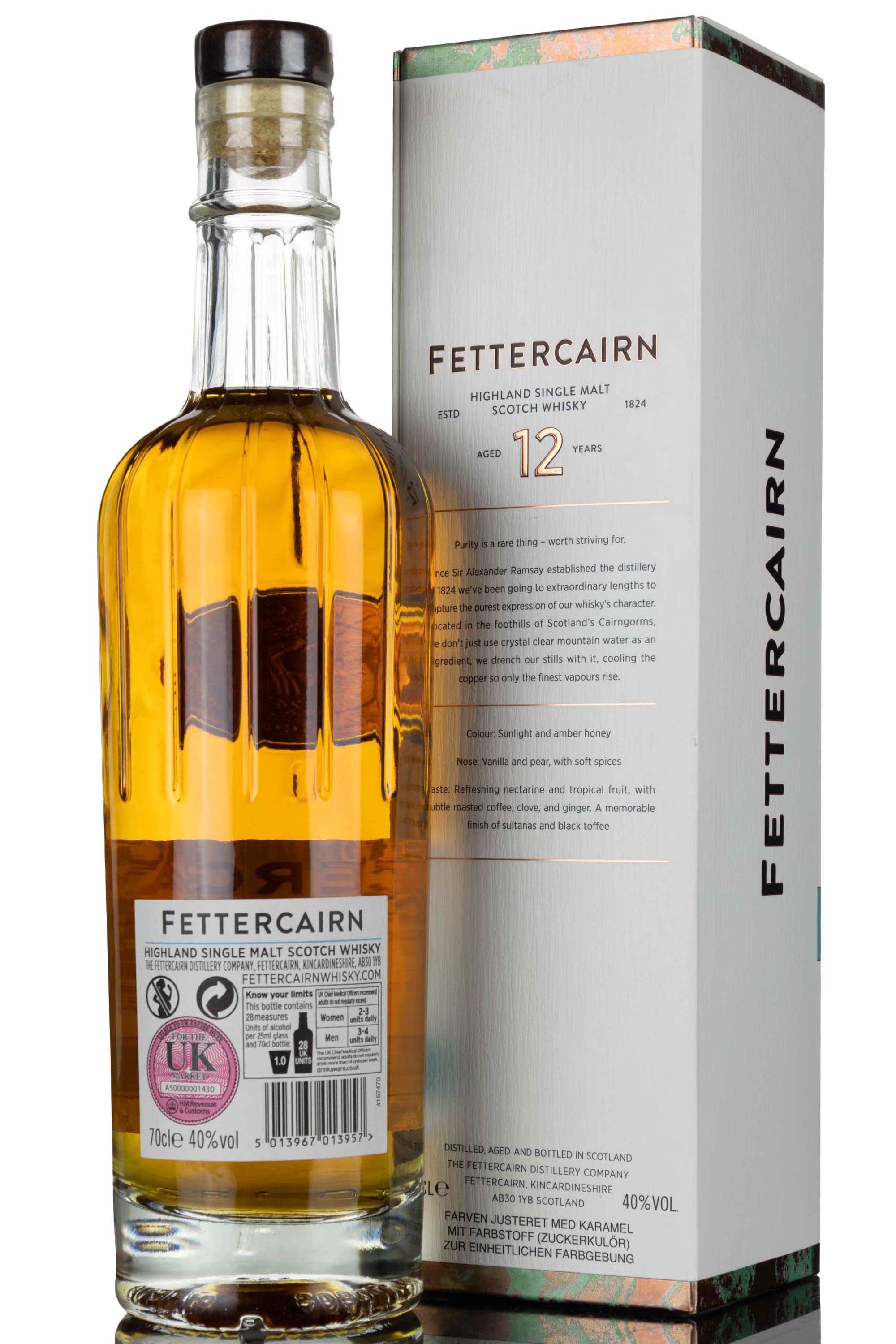 whisky-online