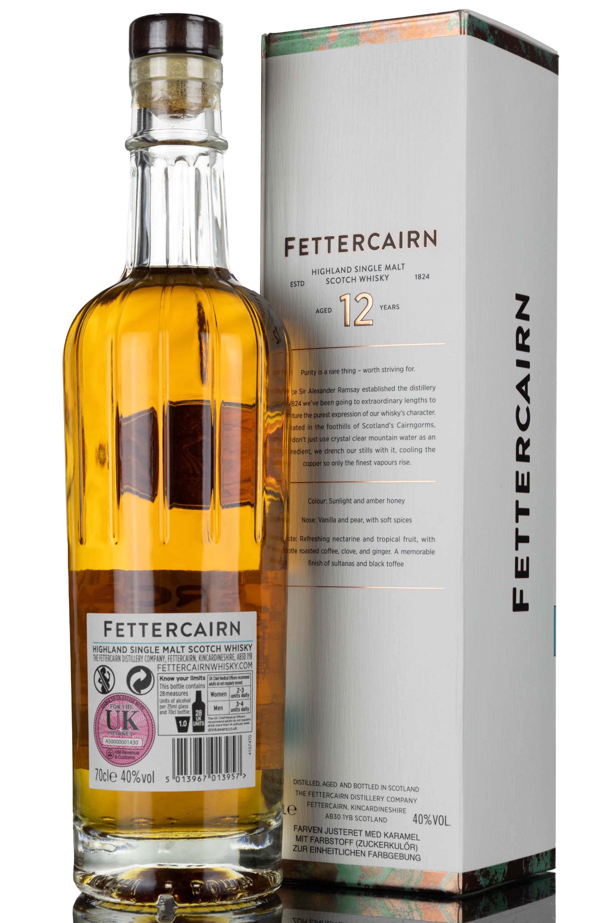whisky-online