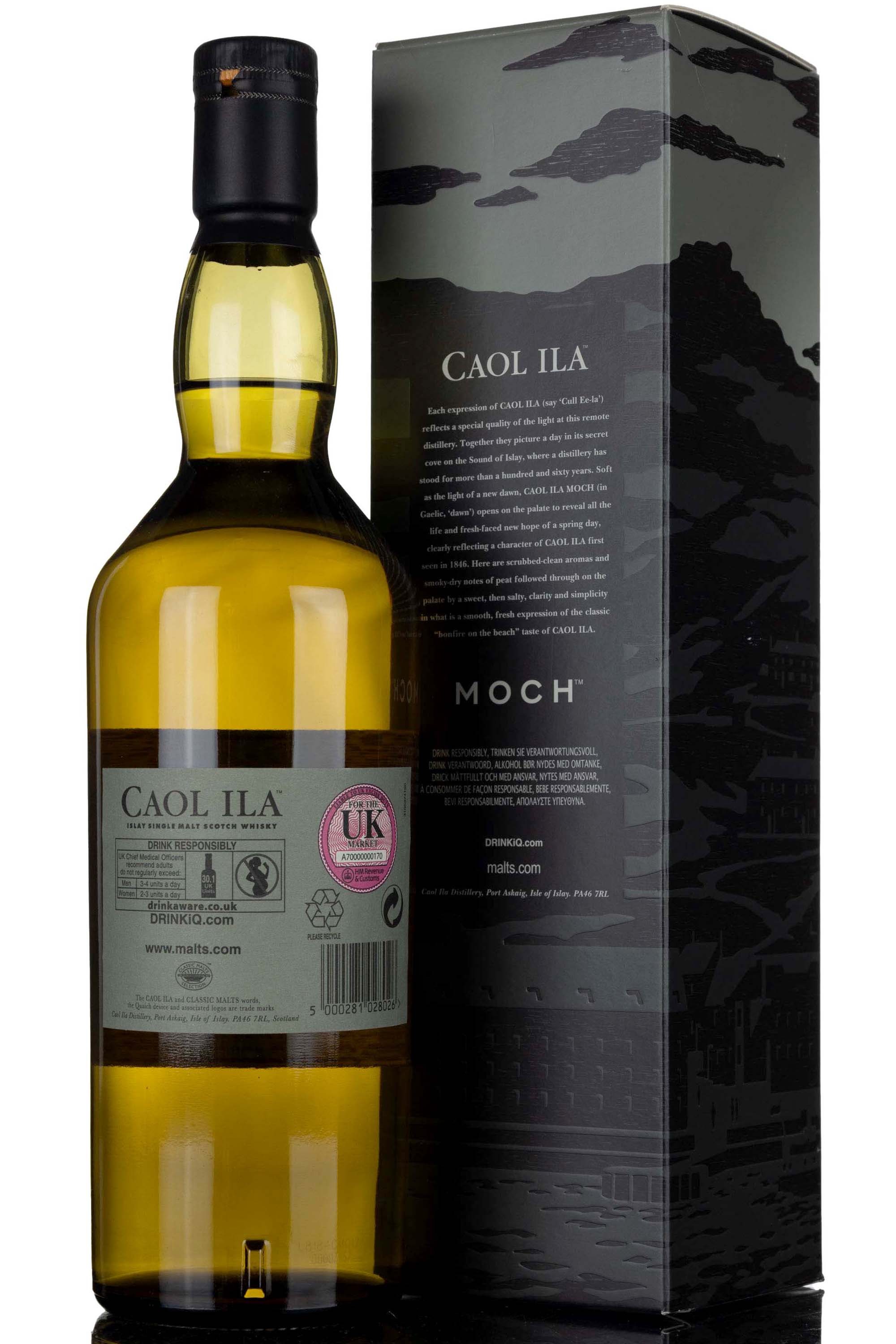 whisky-online
