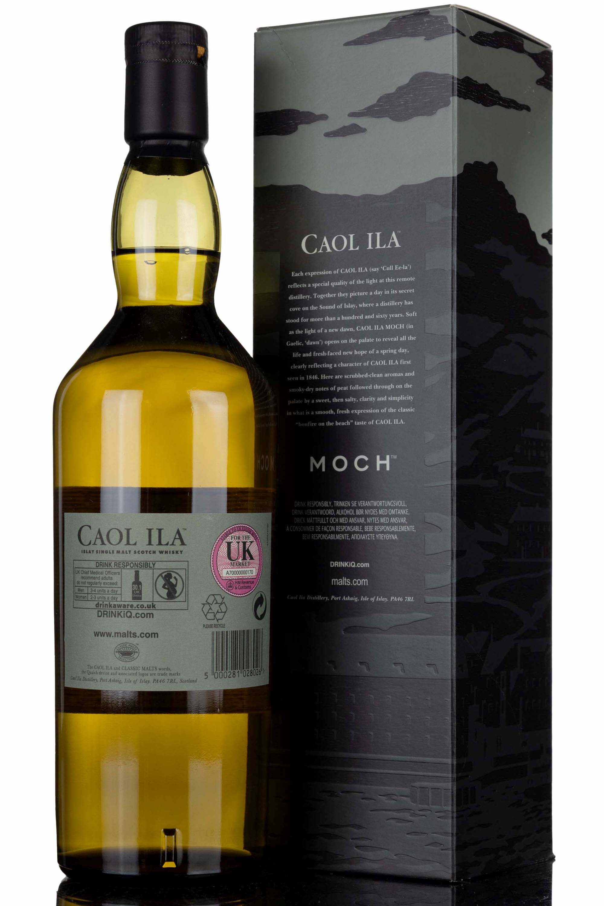 whisky-online