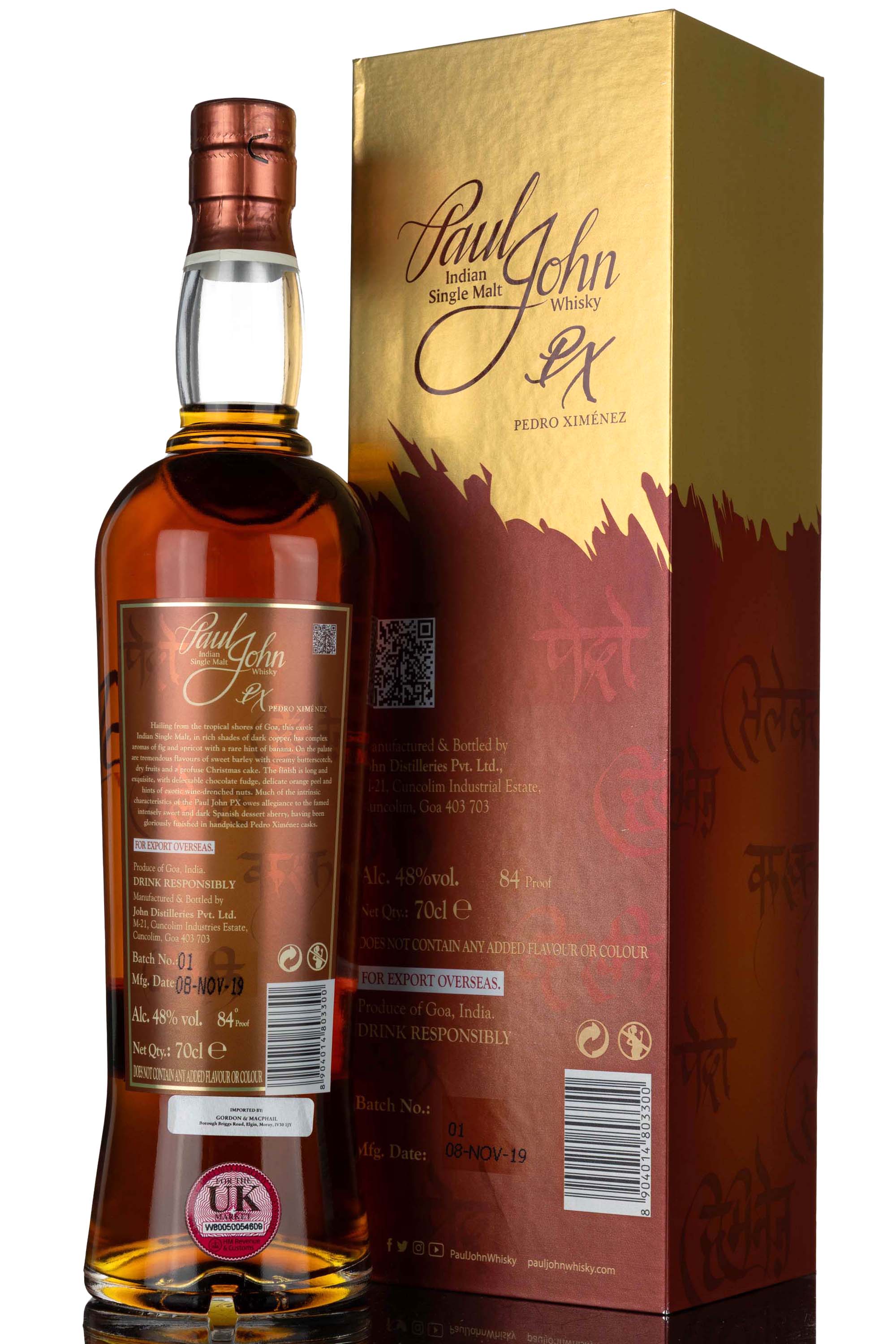 whisky-online