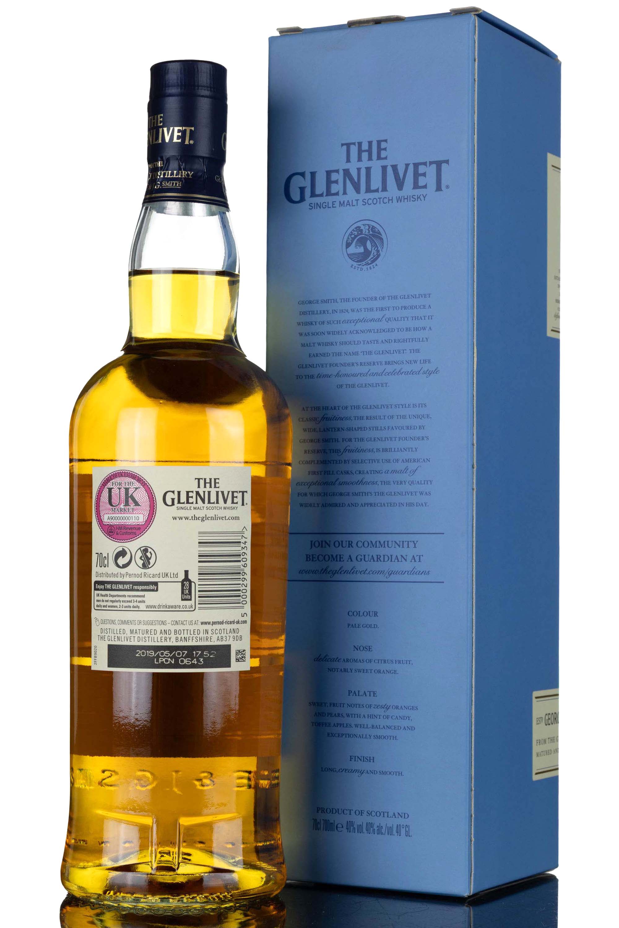 whisky-online