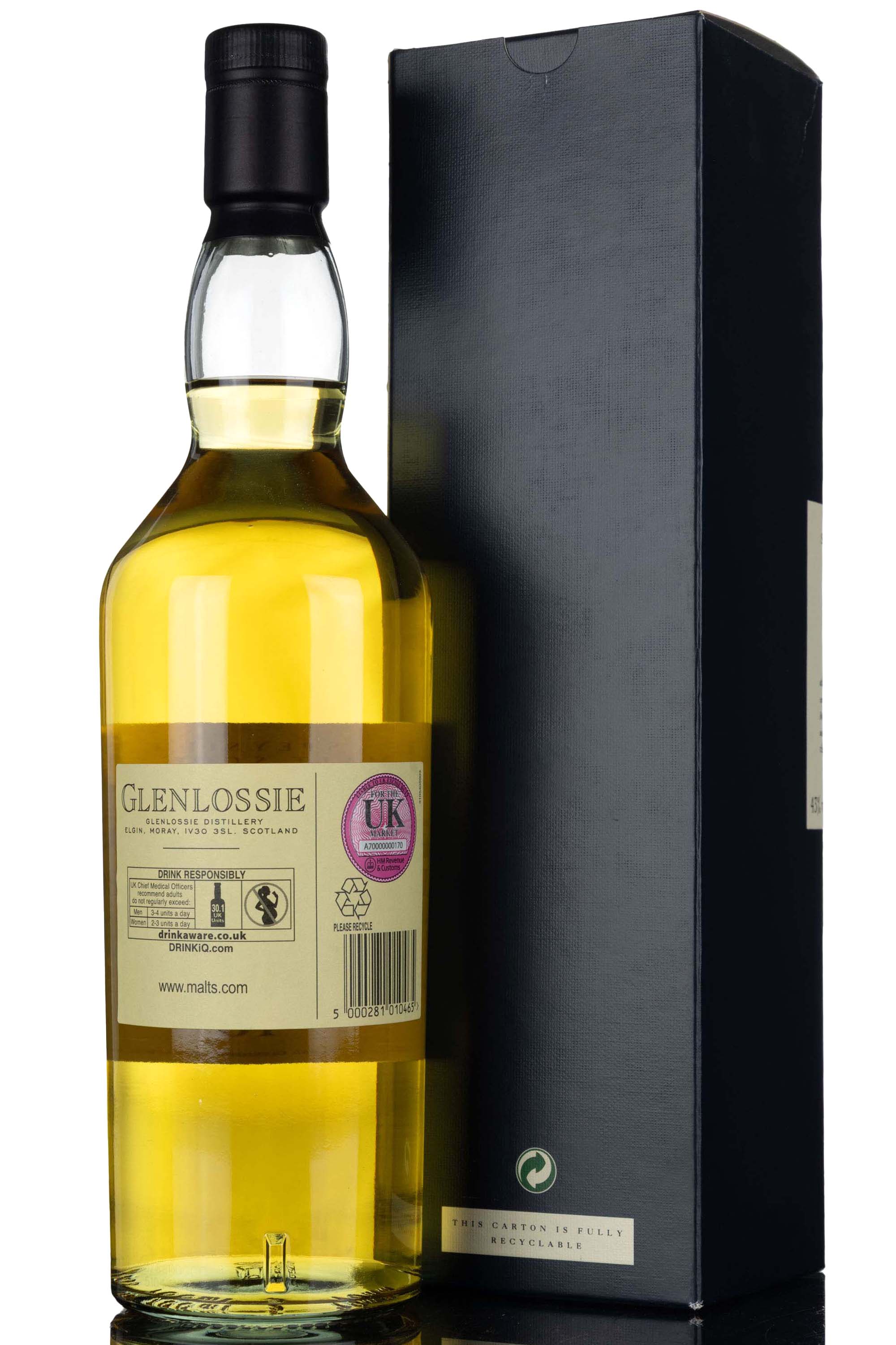 whisky-online
