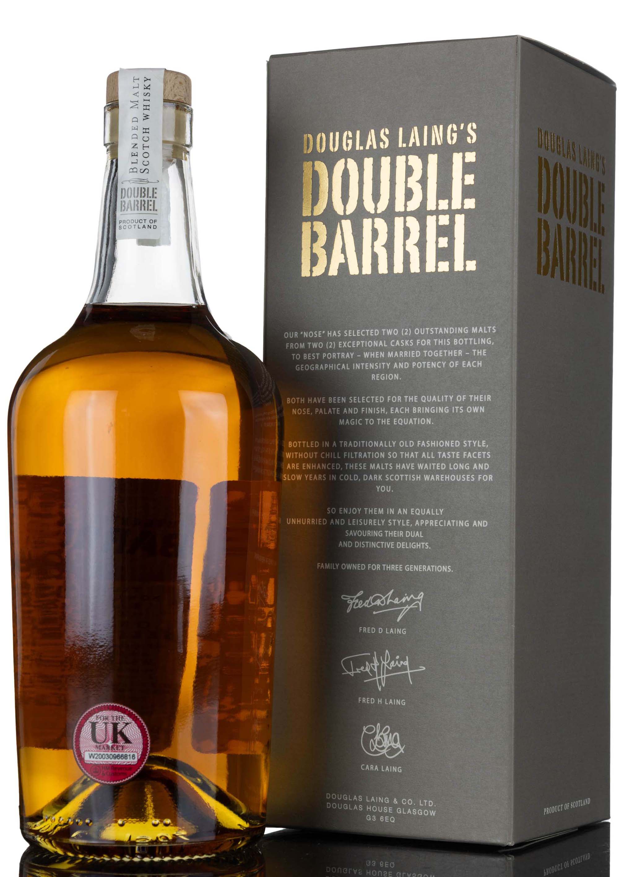 whisky-online