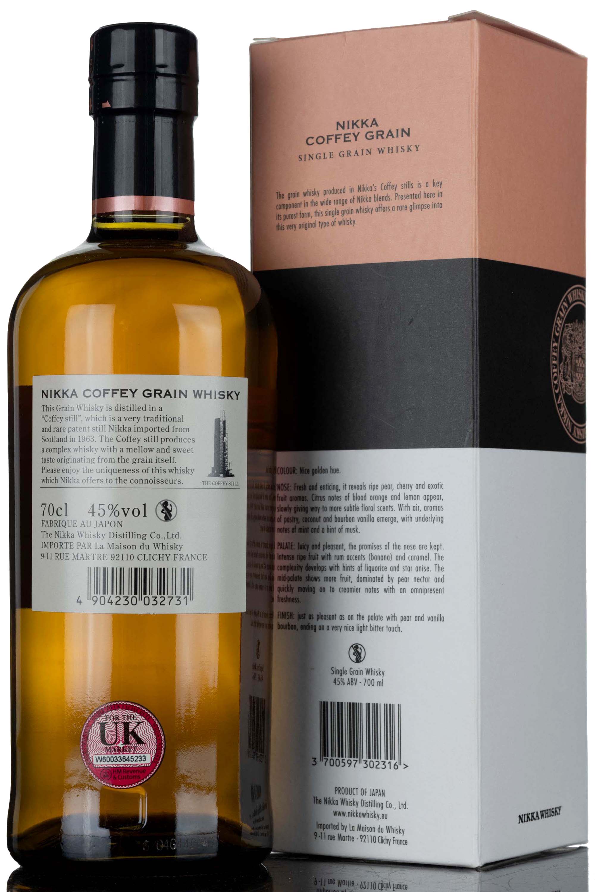 whisky-online