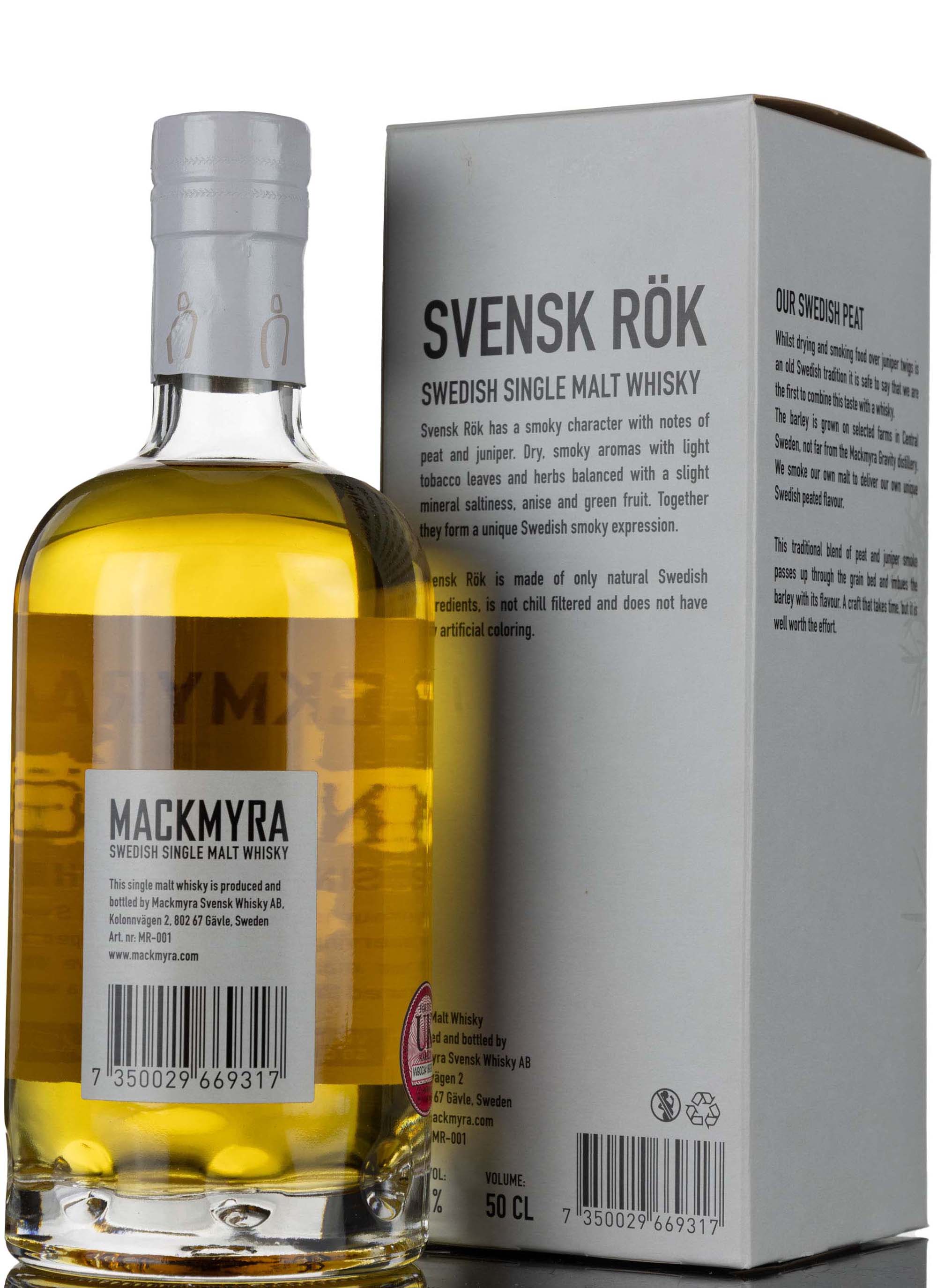 whisky-online