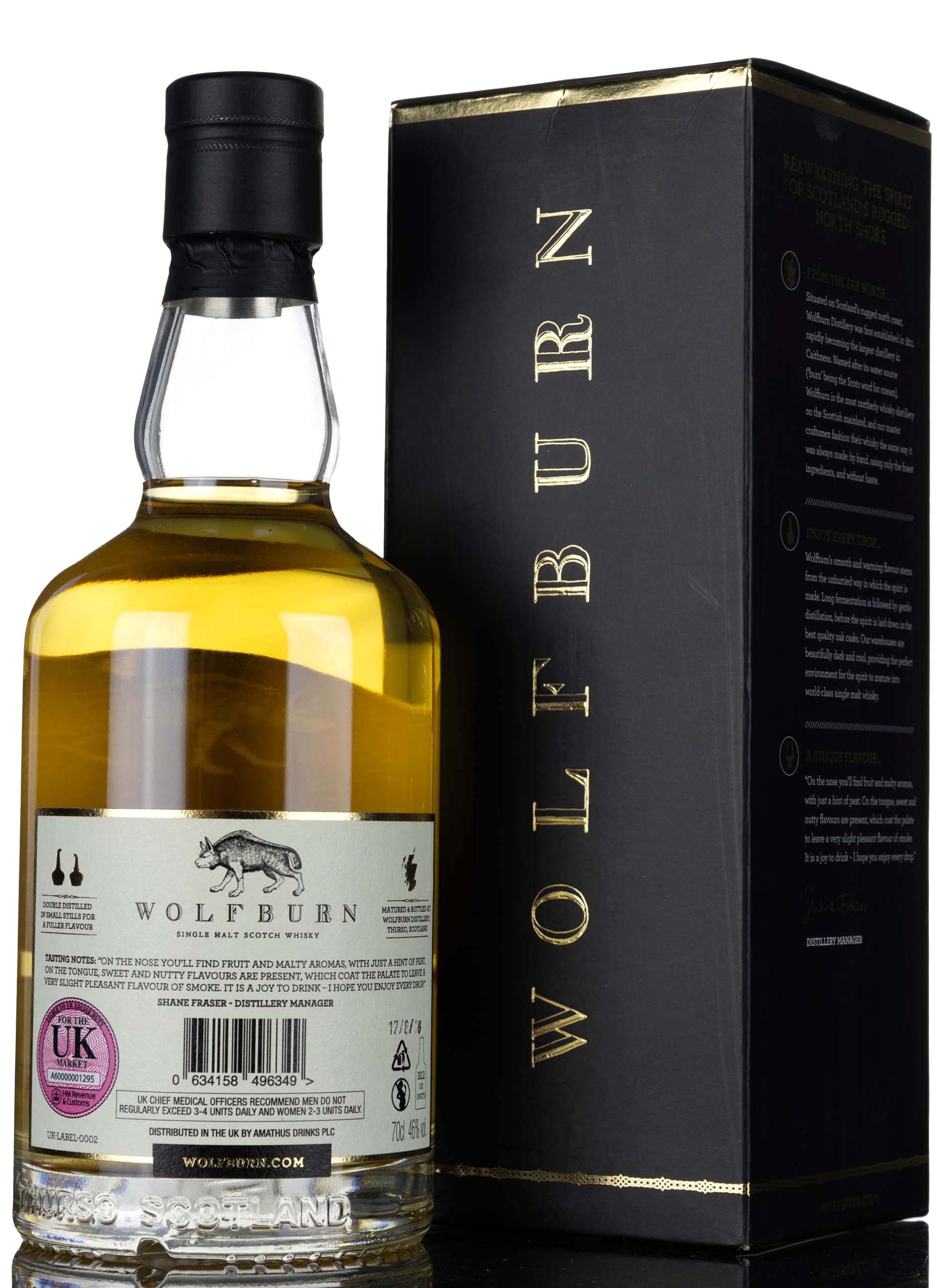 whisky-online