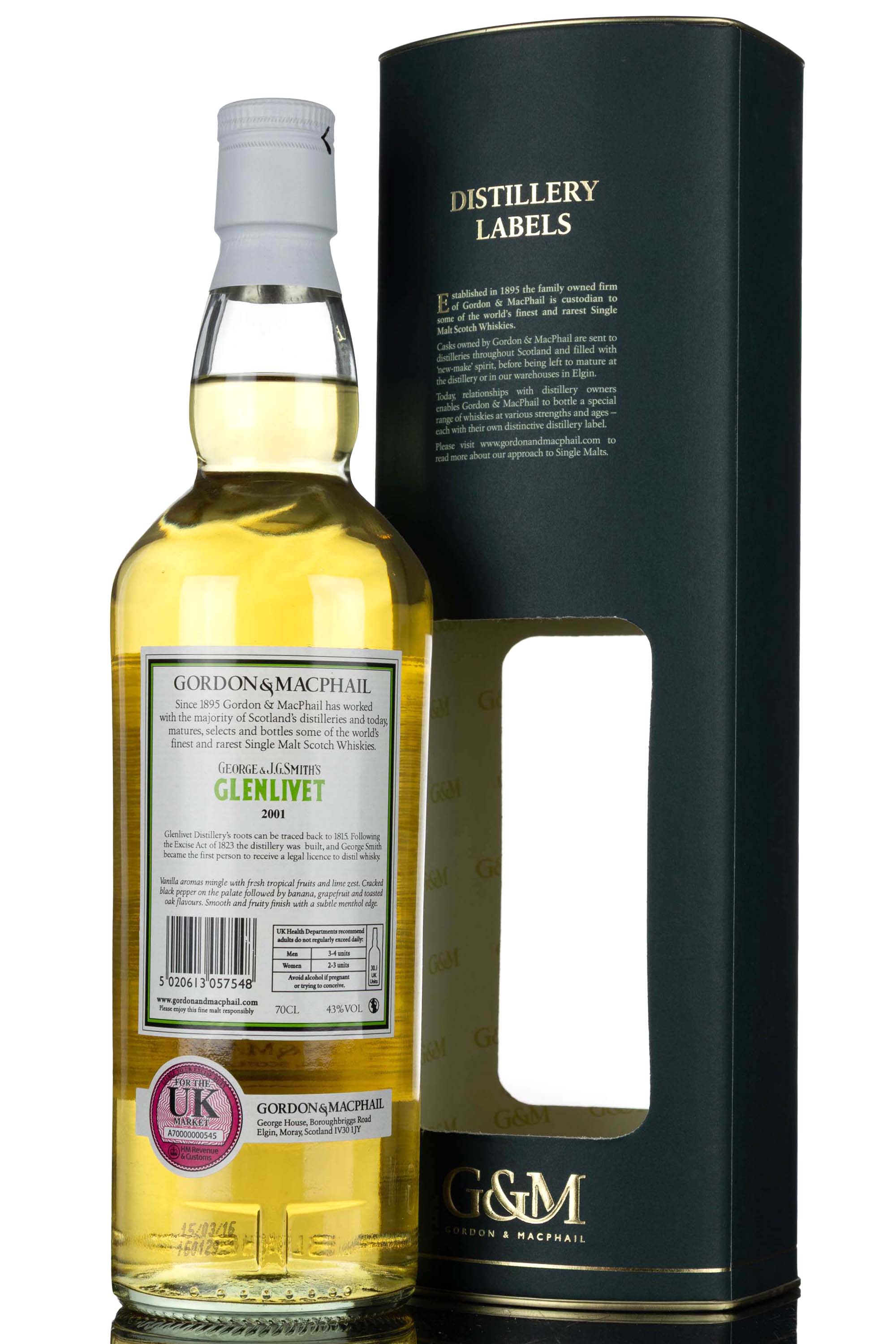whisky-online