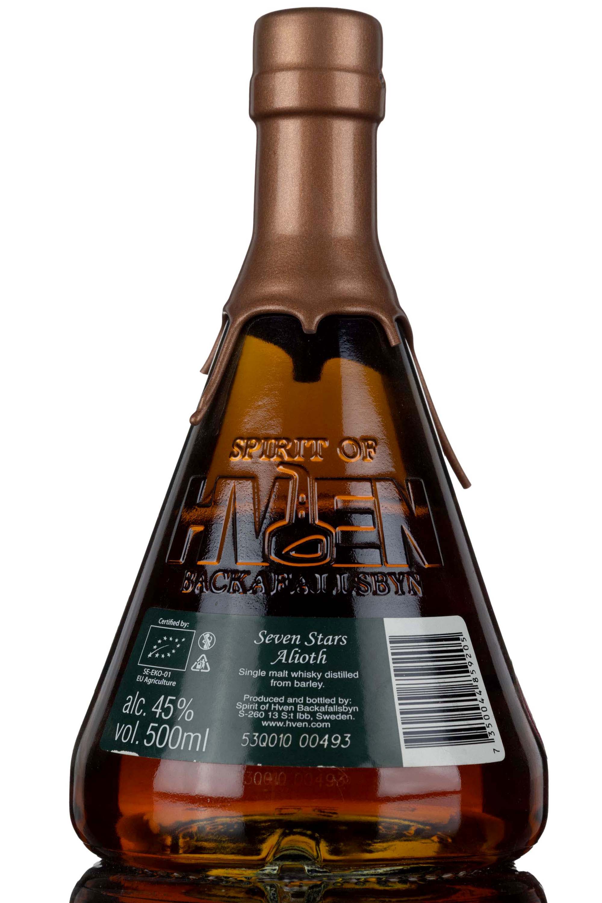 whisky-online