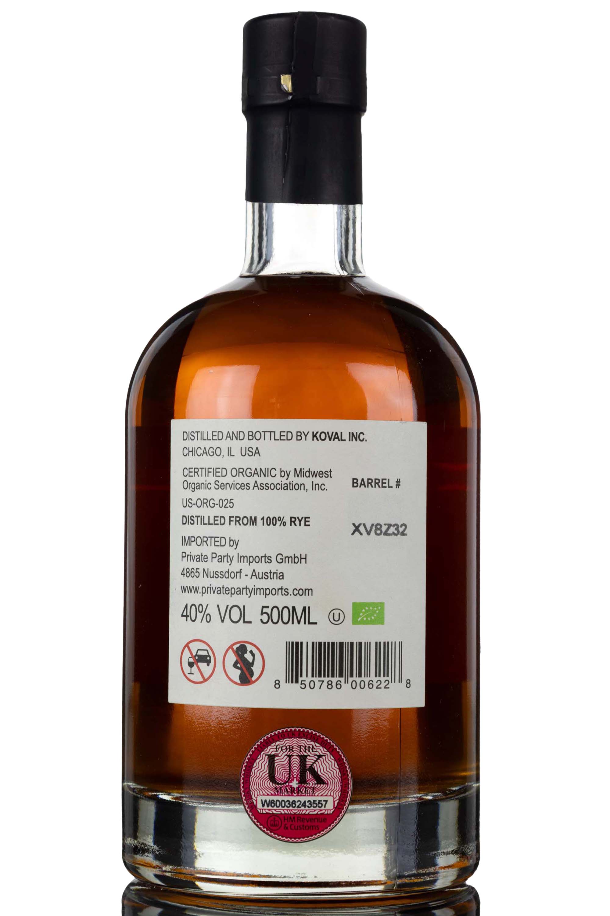 whisky-online
