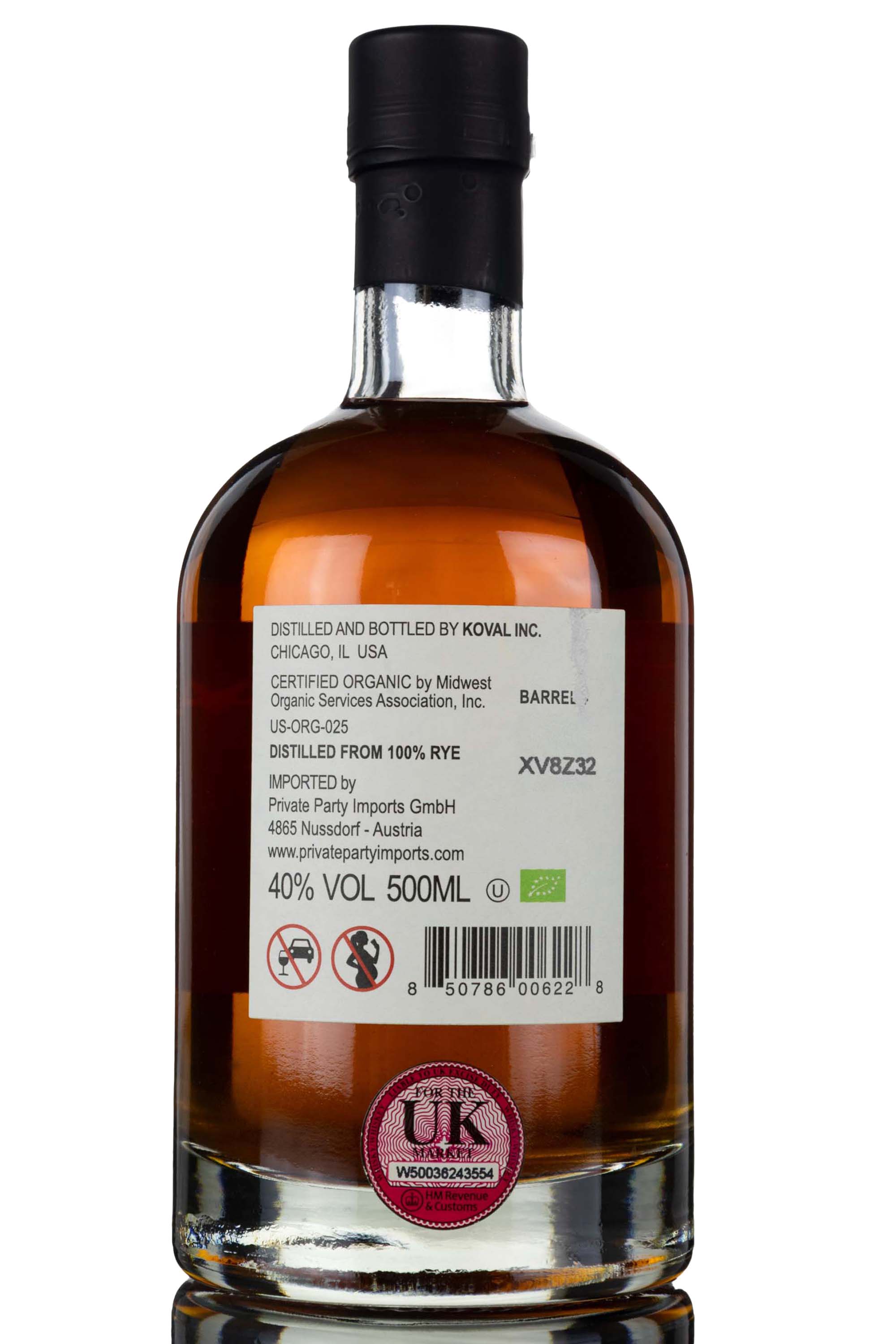 whisky-online