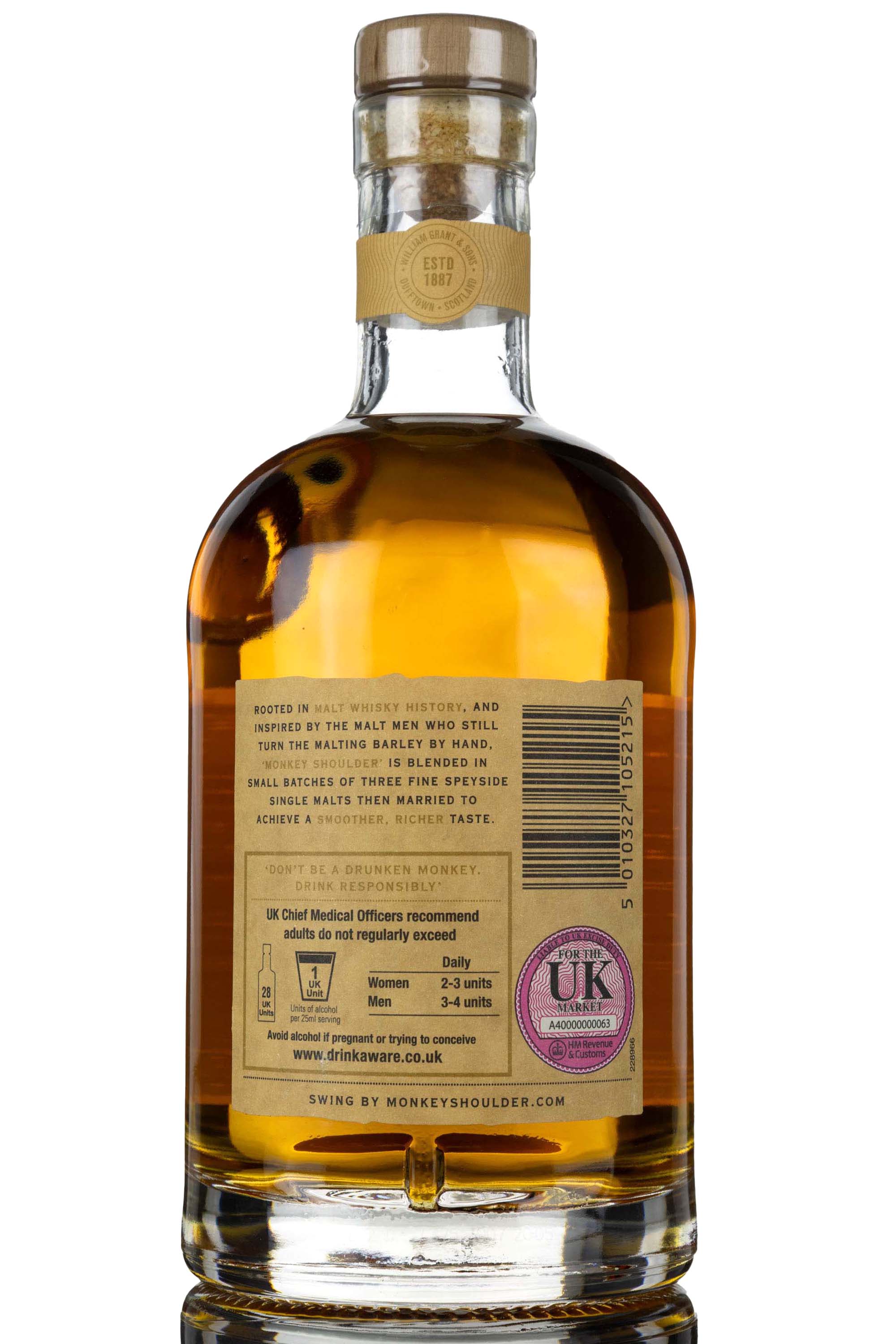 whisky-online