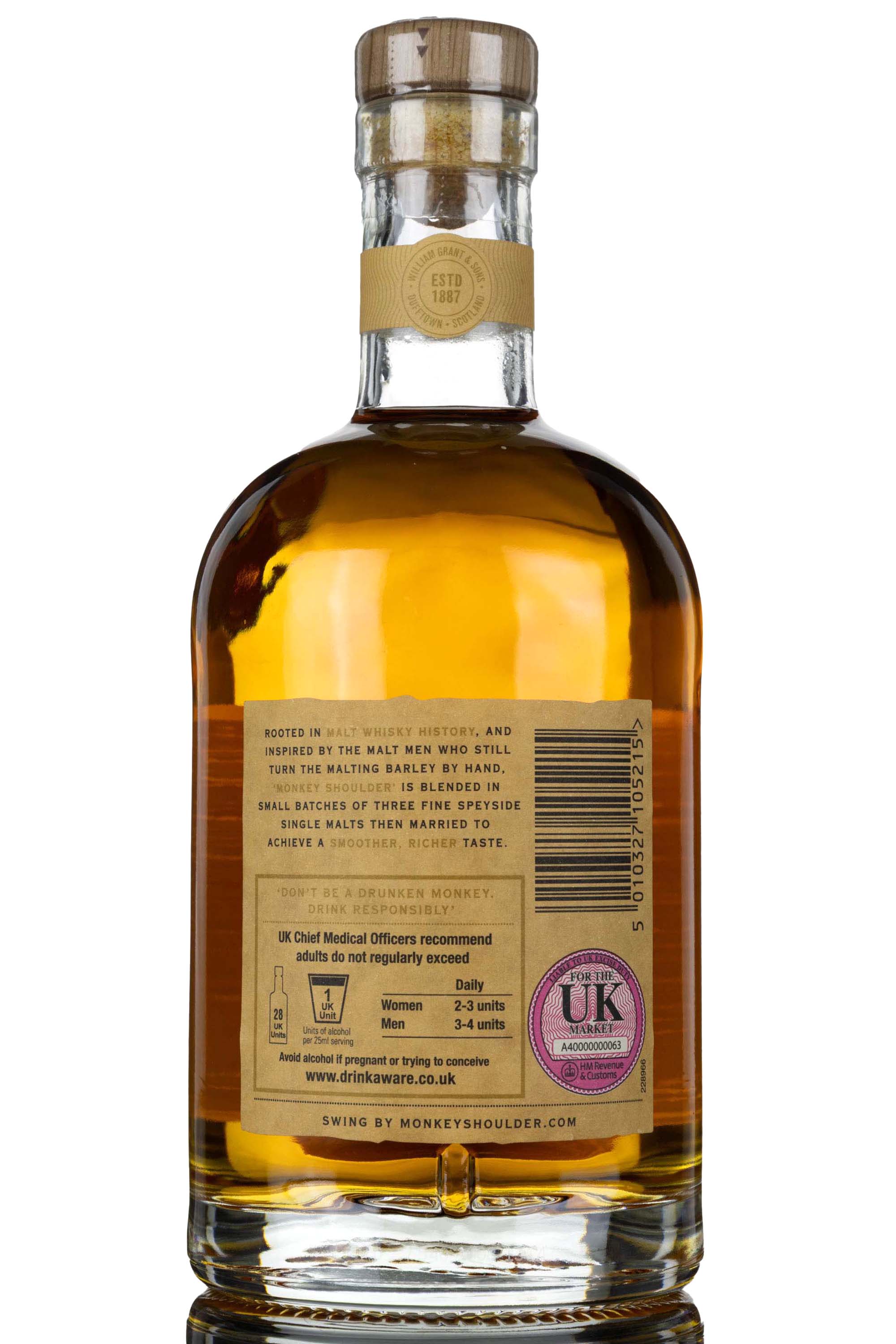 whisky-online