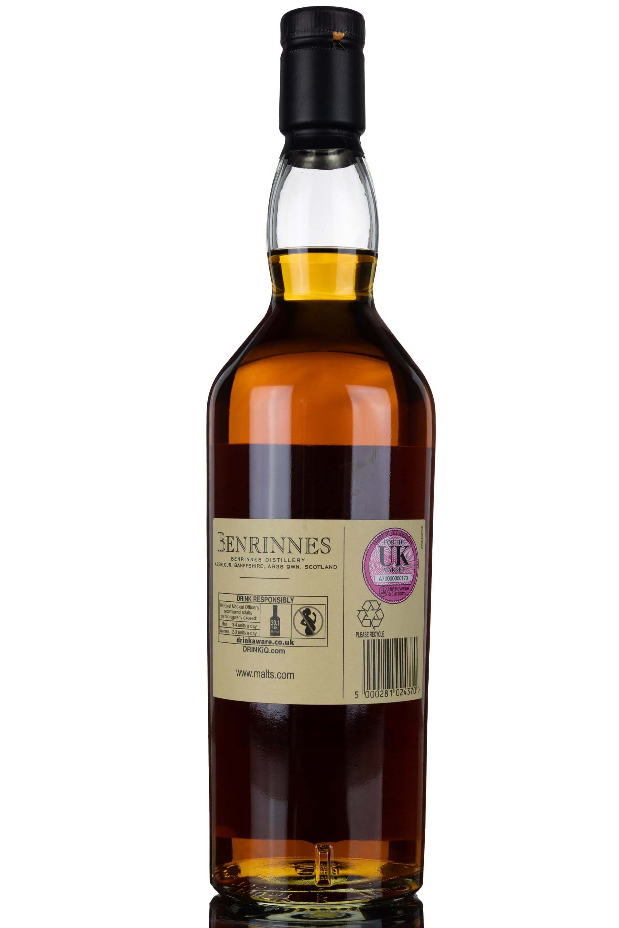 whisky-online