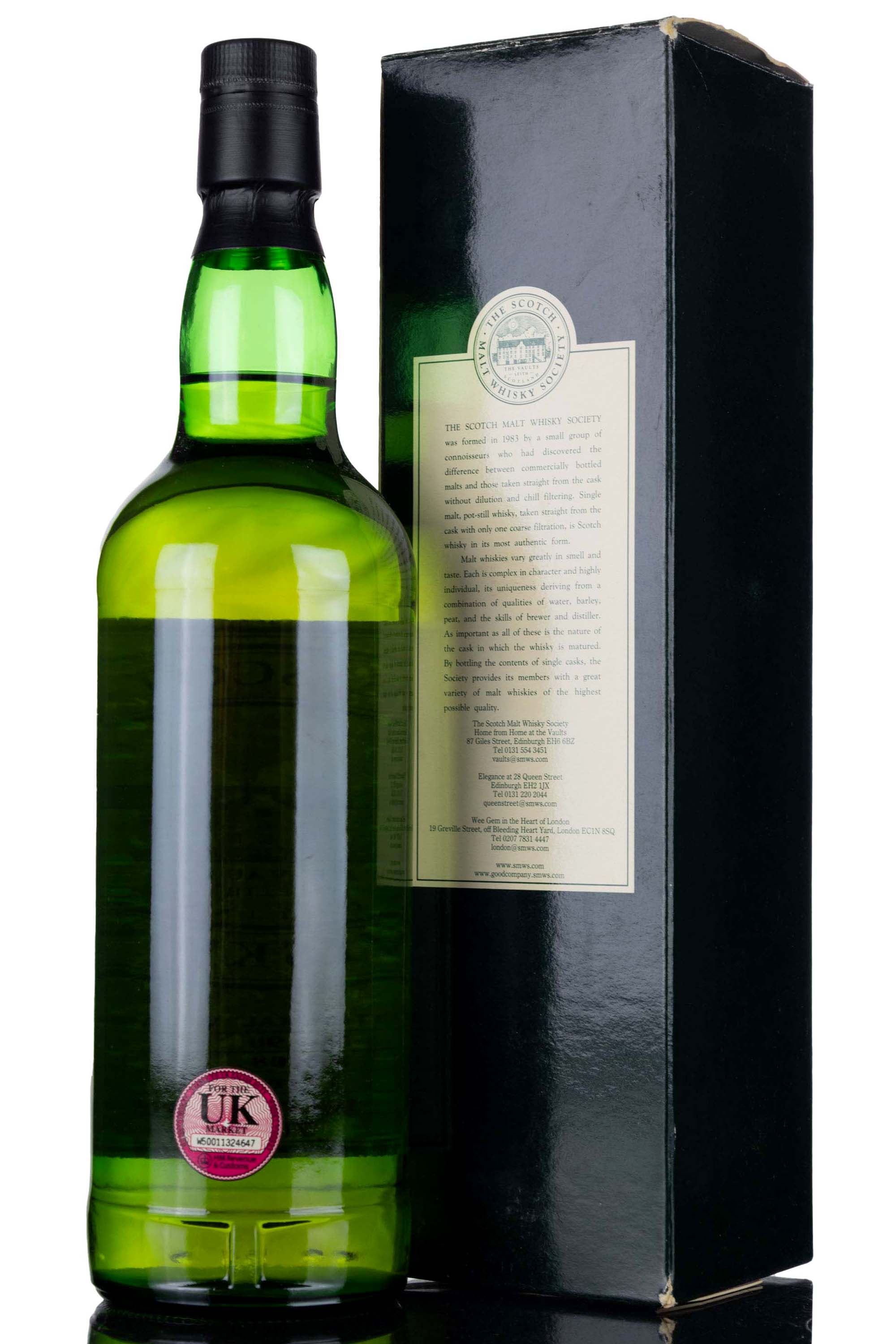 whisky-online