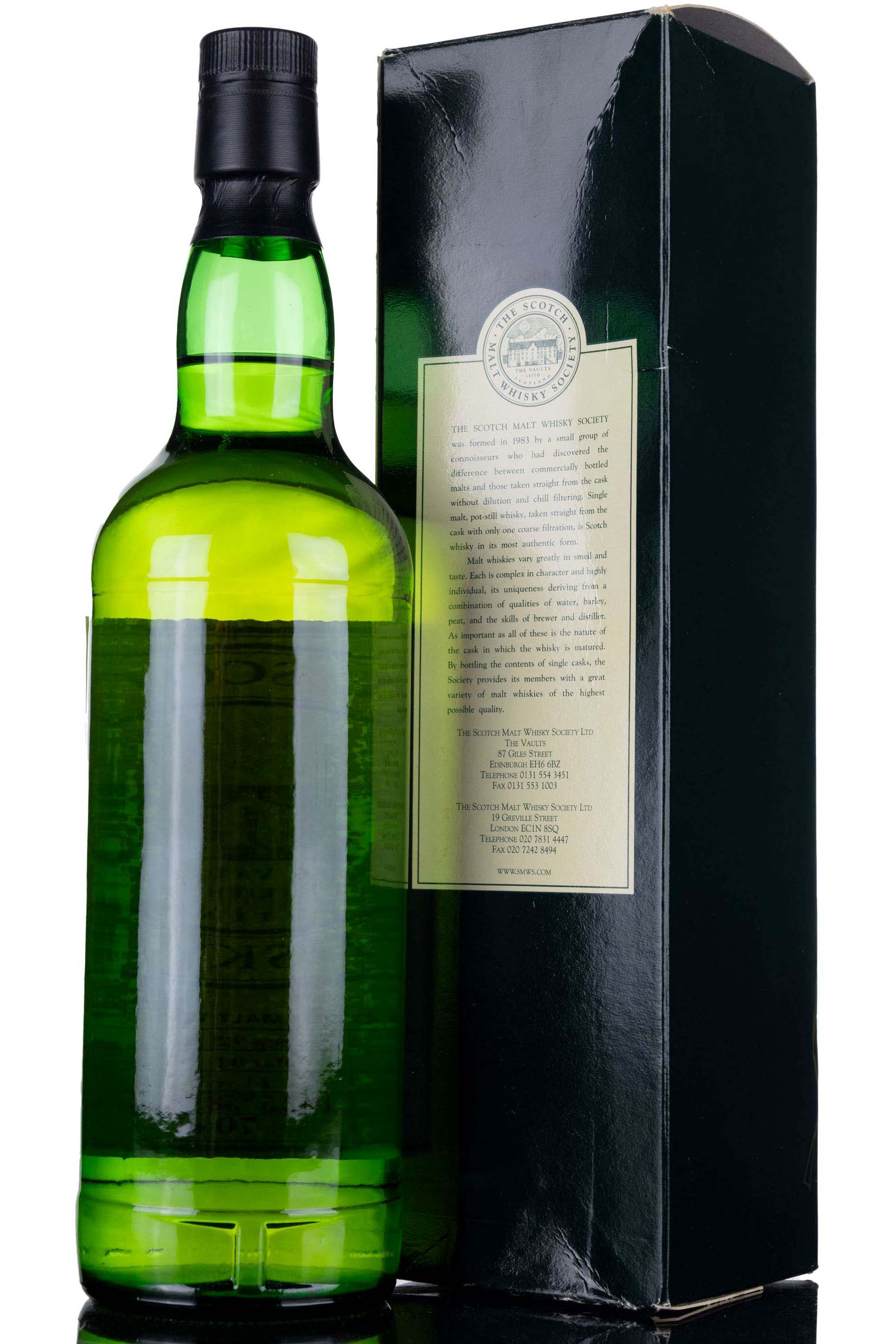 whisky-online