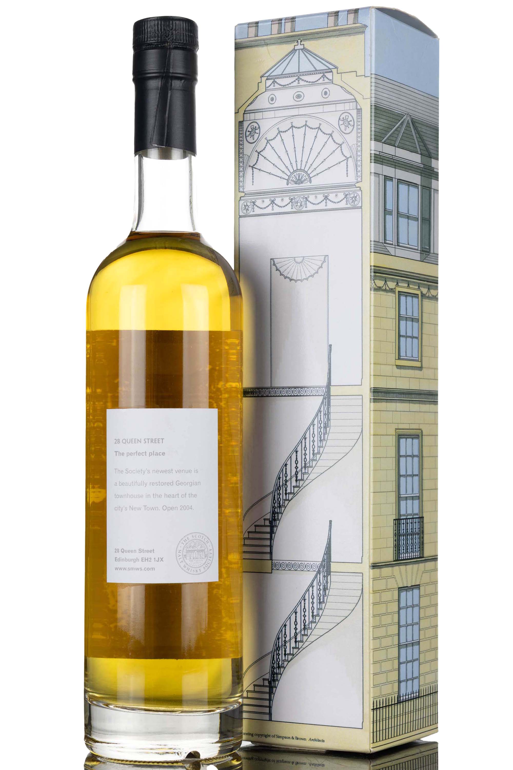 whisky-online