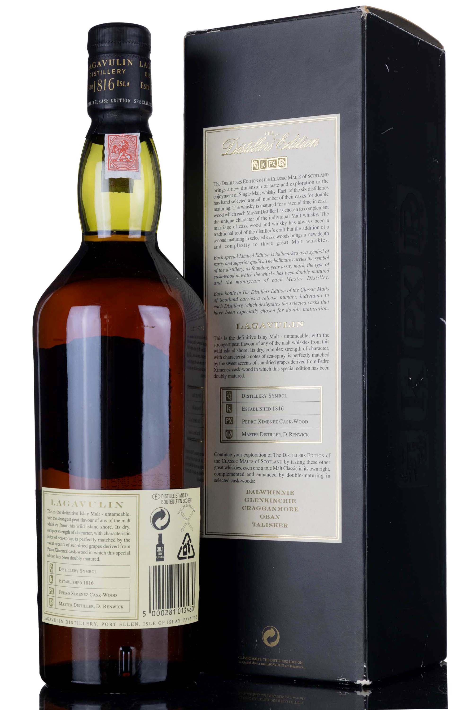 whisky-online