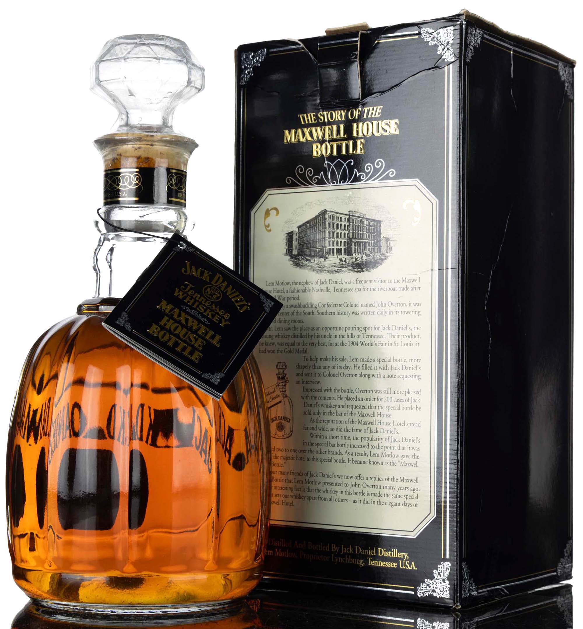 whisky-online
