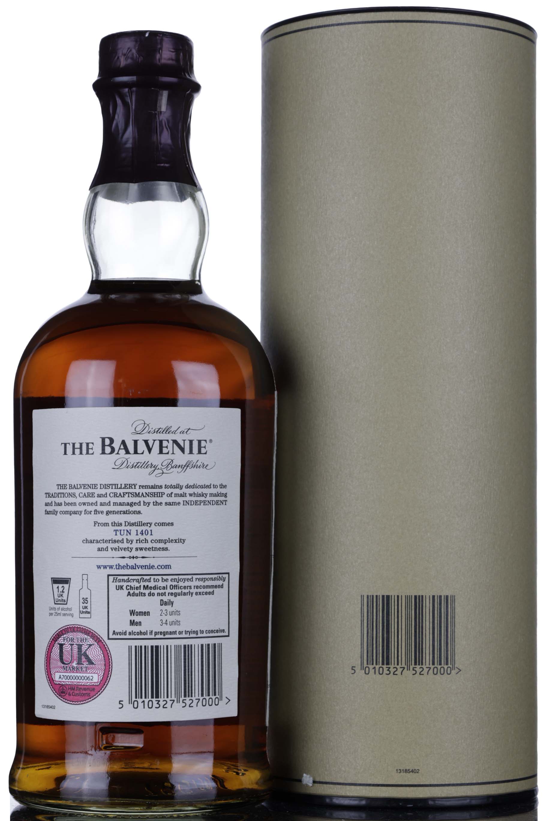 whisky-online