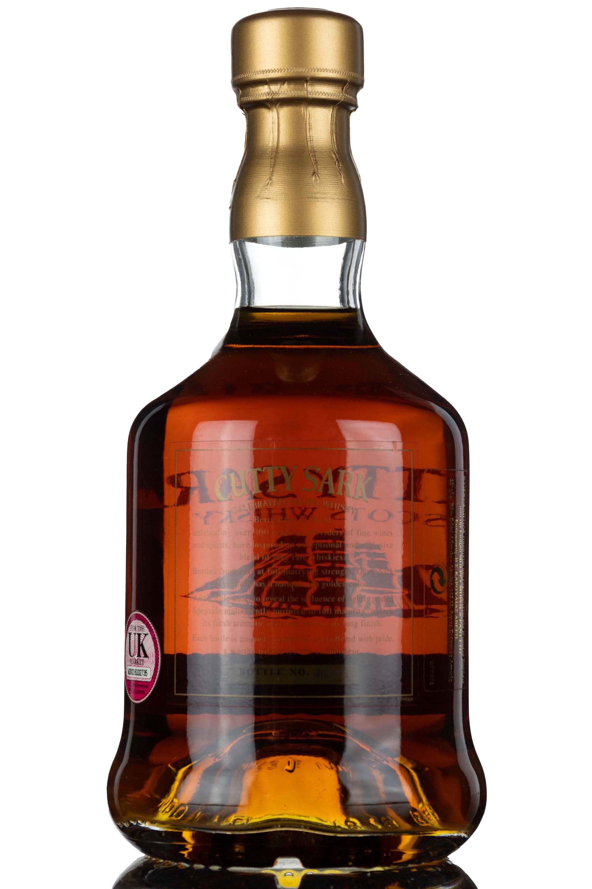 whisky-online