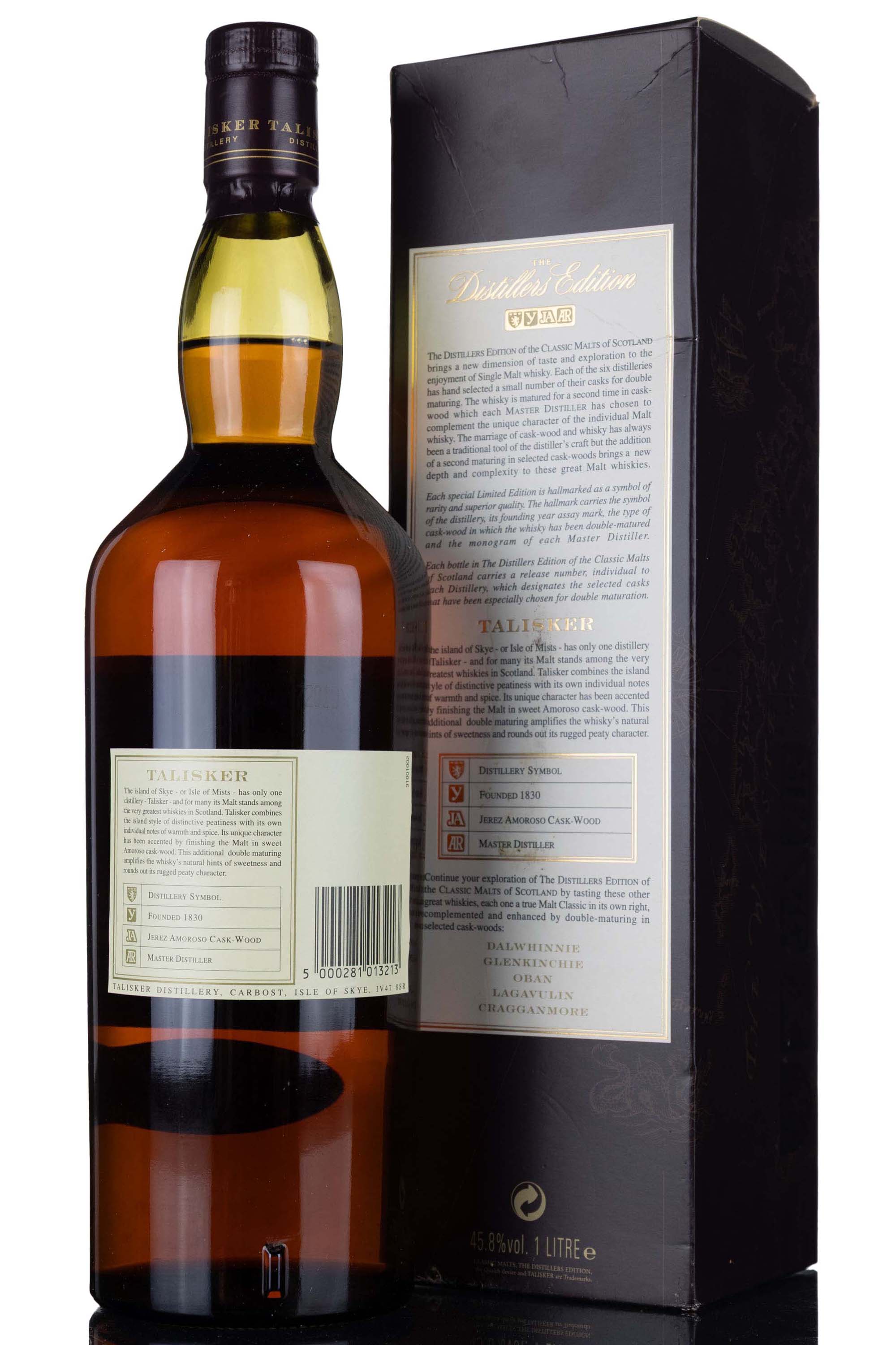 whisky-online