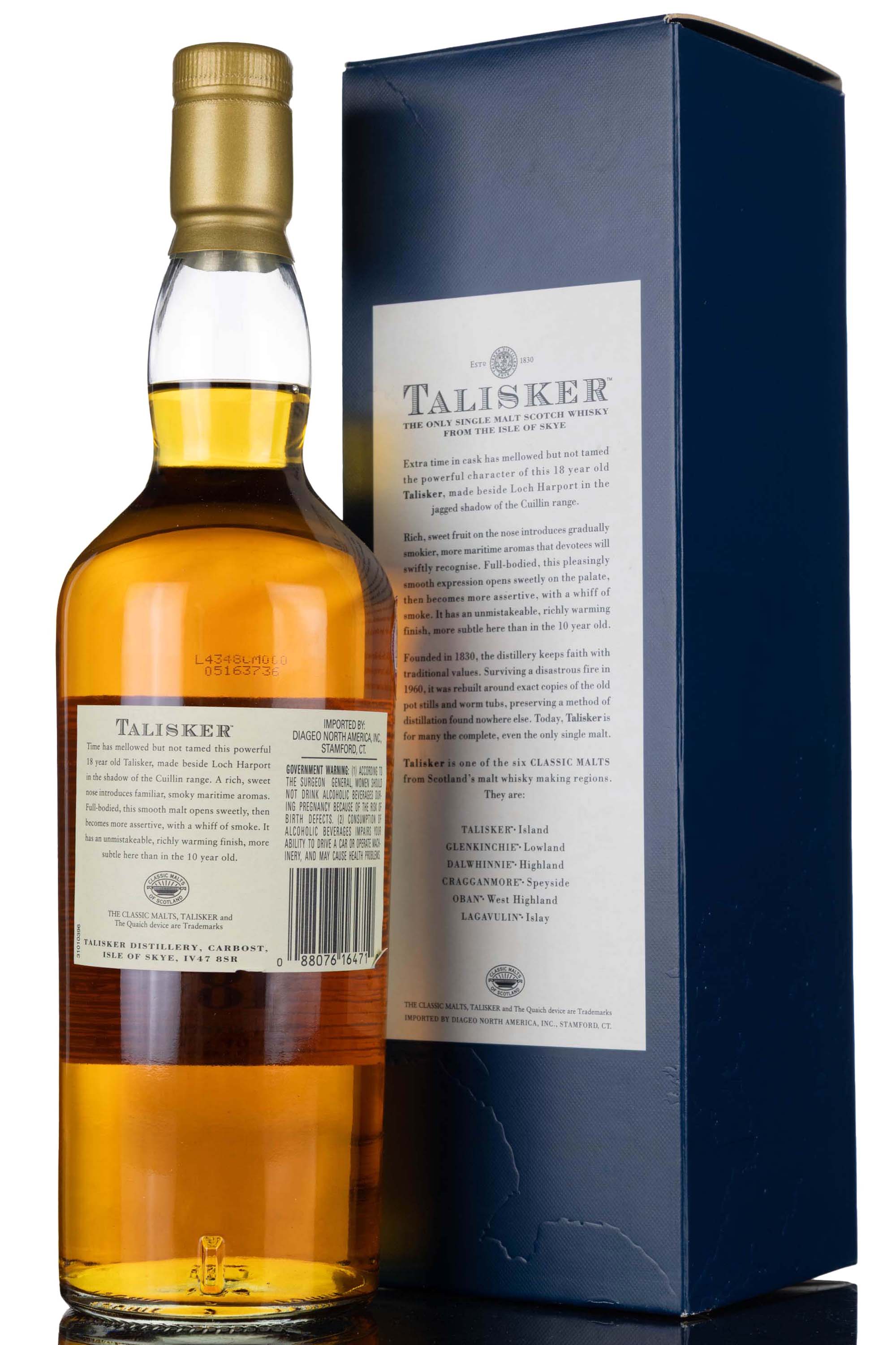 whisky-online