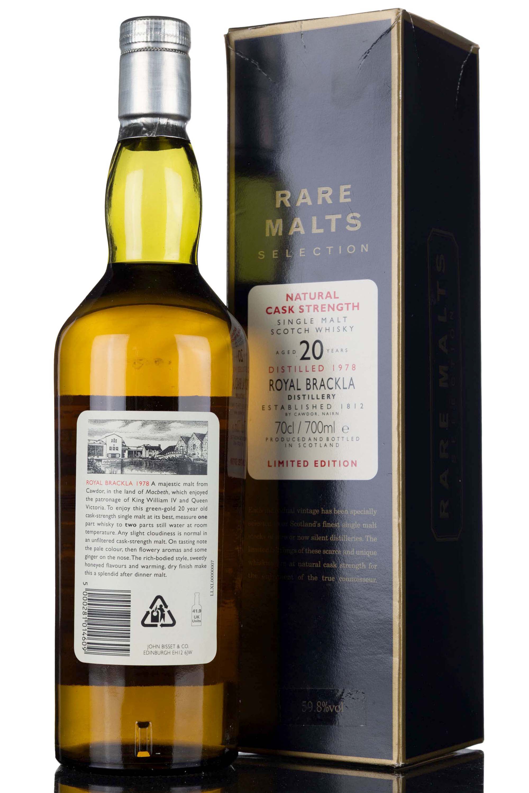 whisky-online