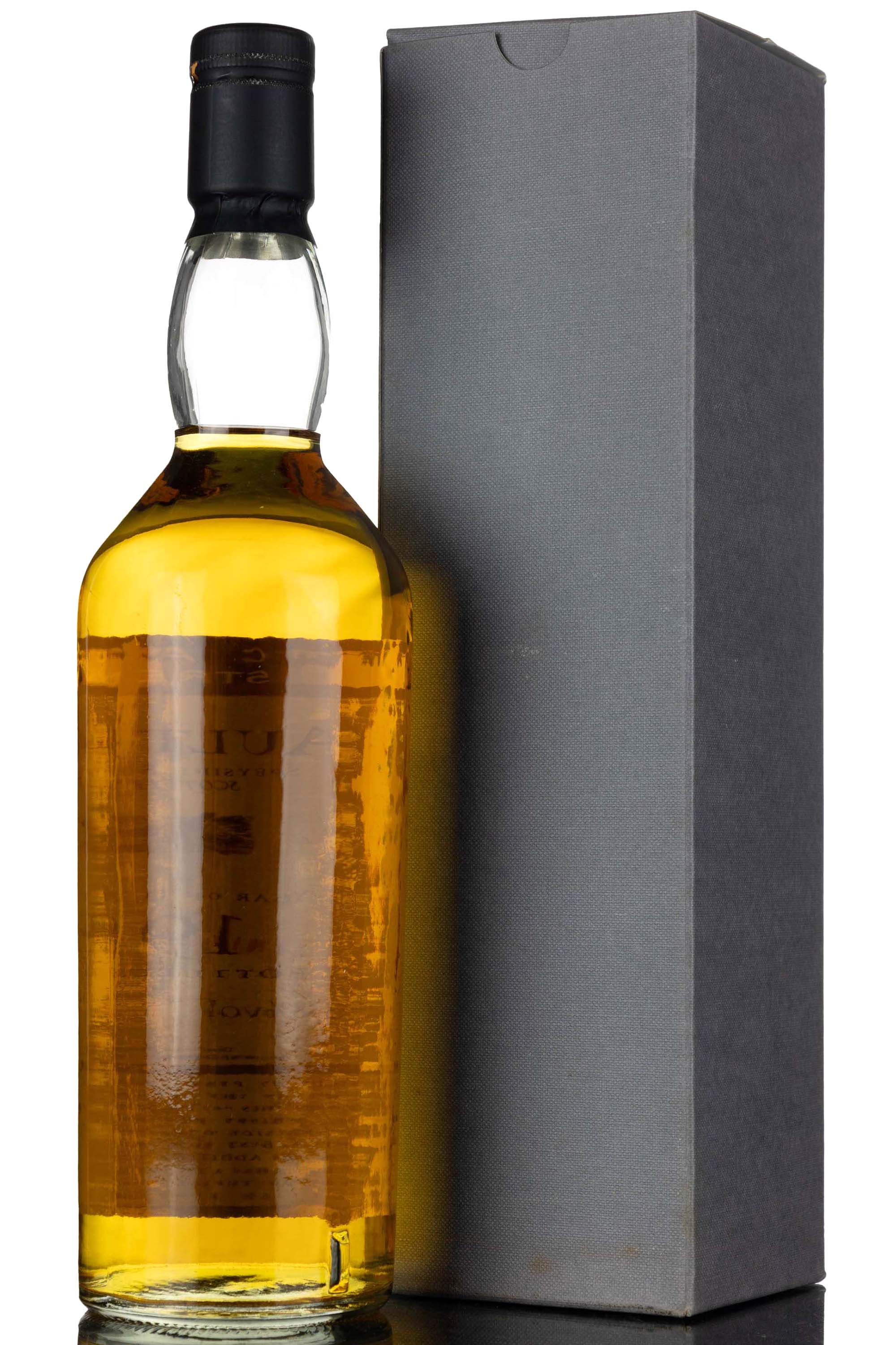 whisky-online