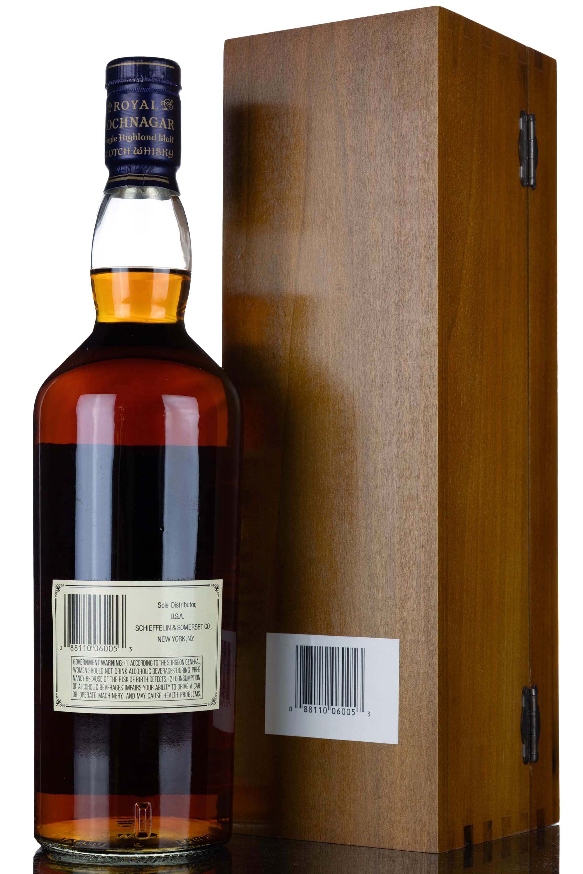whisky-online
