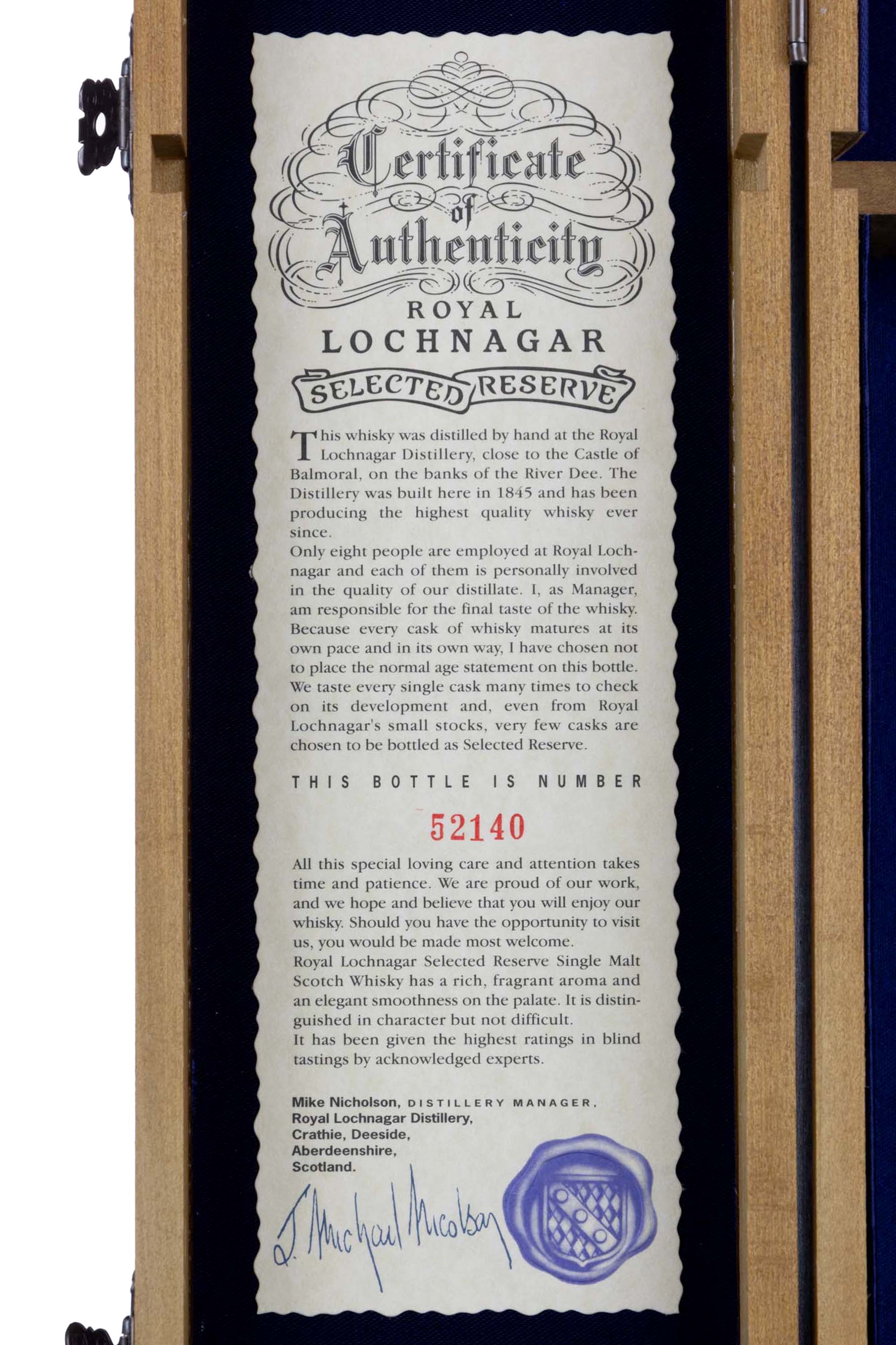 whisky-online