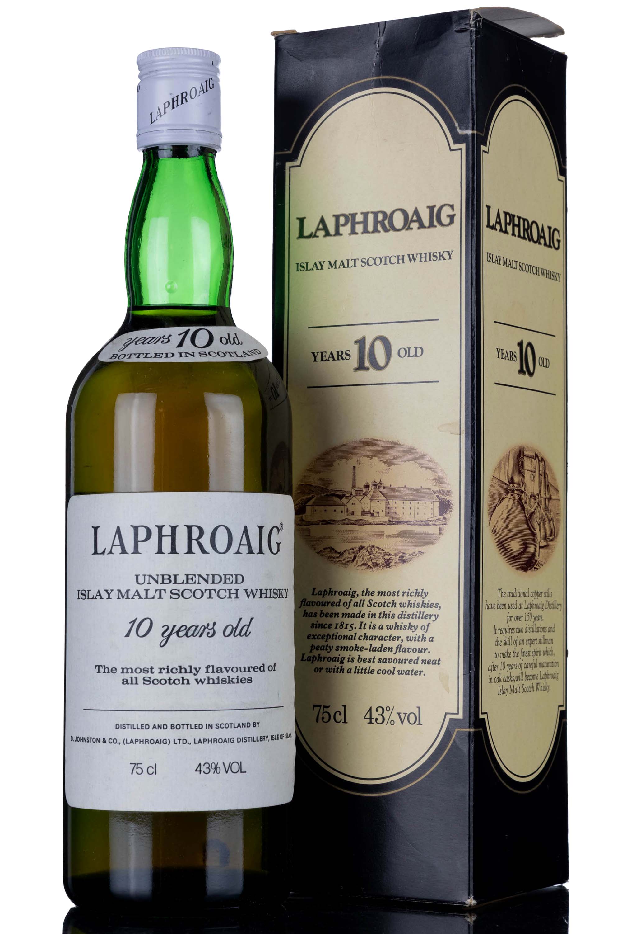 whisky-online